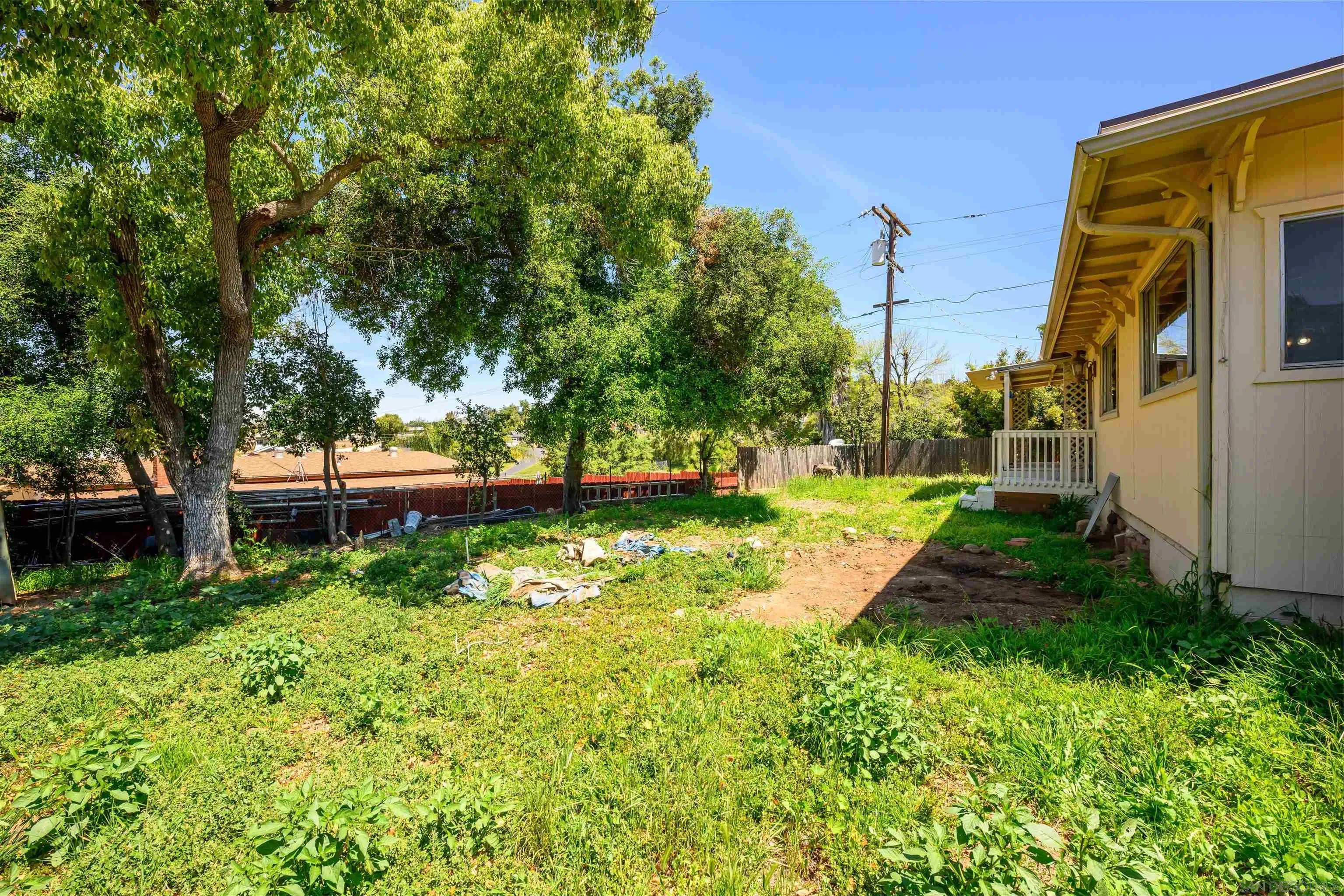 12315 Rockcrest Road Lakeside, CA 92040 - Photo 23 of 28 Gallery Image 23