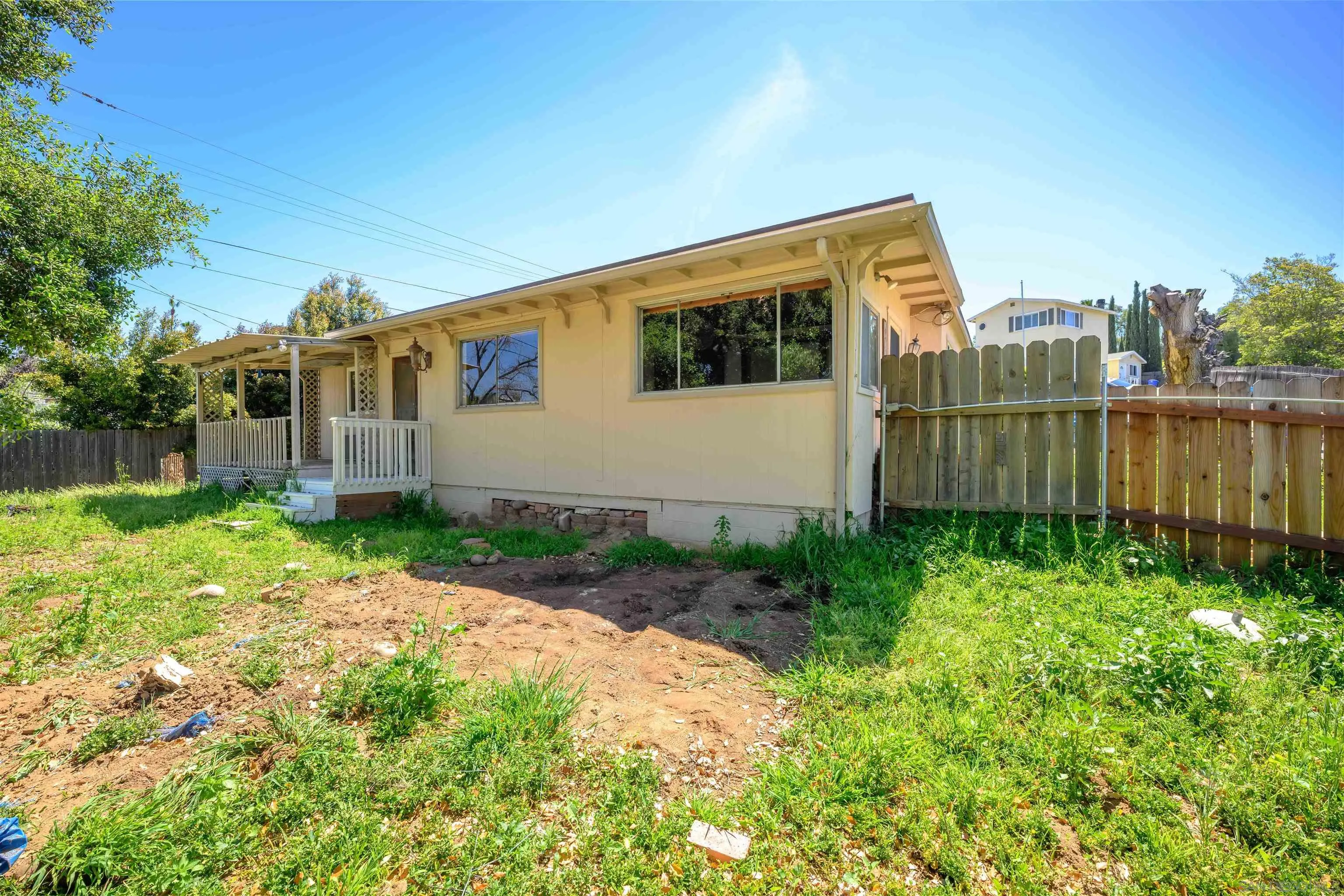 12315 Rockcrest Road Lakeside, CA 92040 - Photo 24 of 28 Gallery Image 24
