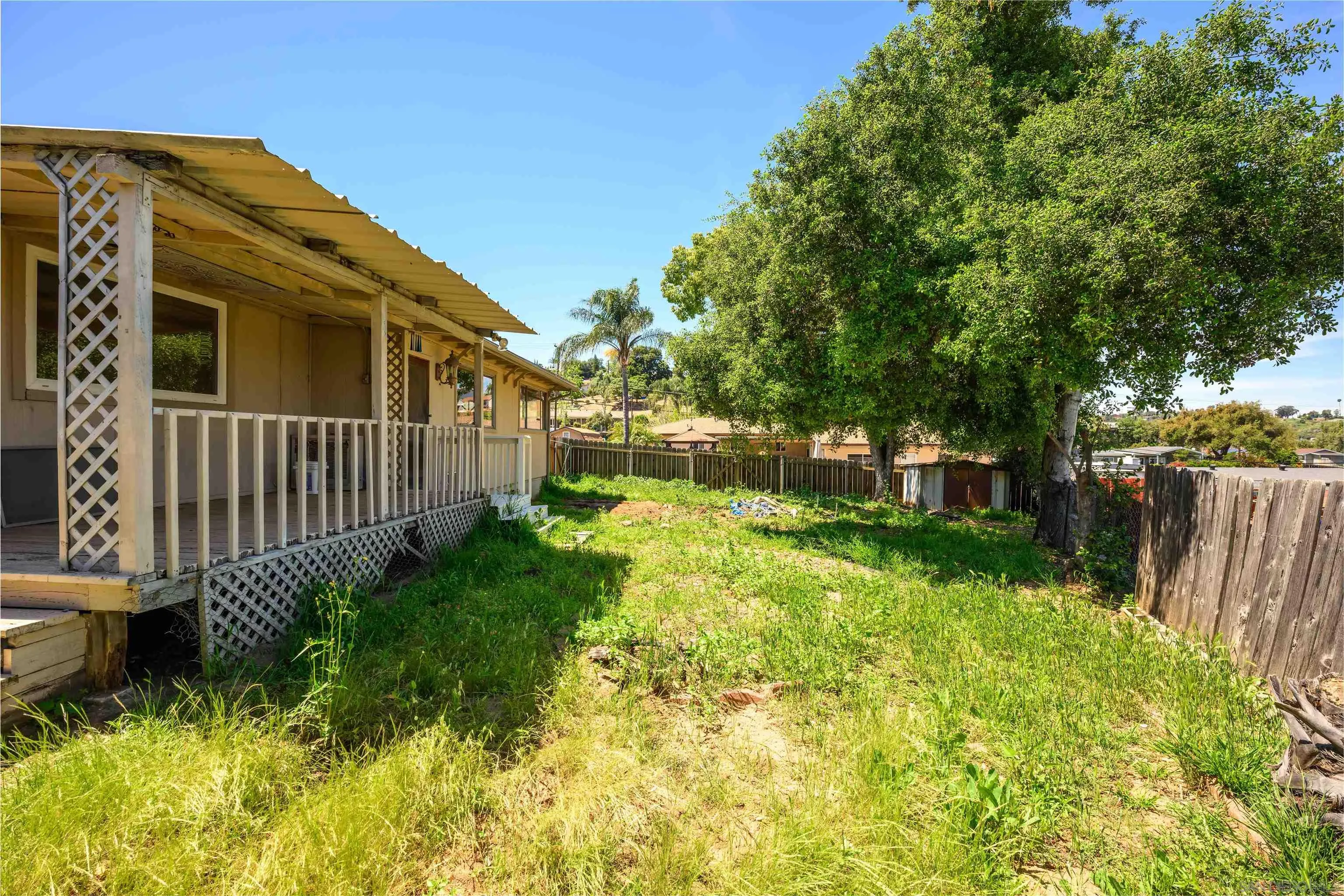 12315 Rockcrest Road Lakeside, CA 92040 - Photo 26 of 28 Gallery Image 26