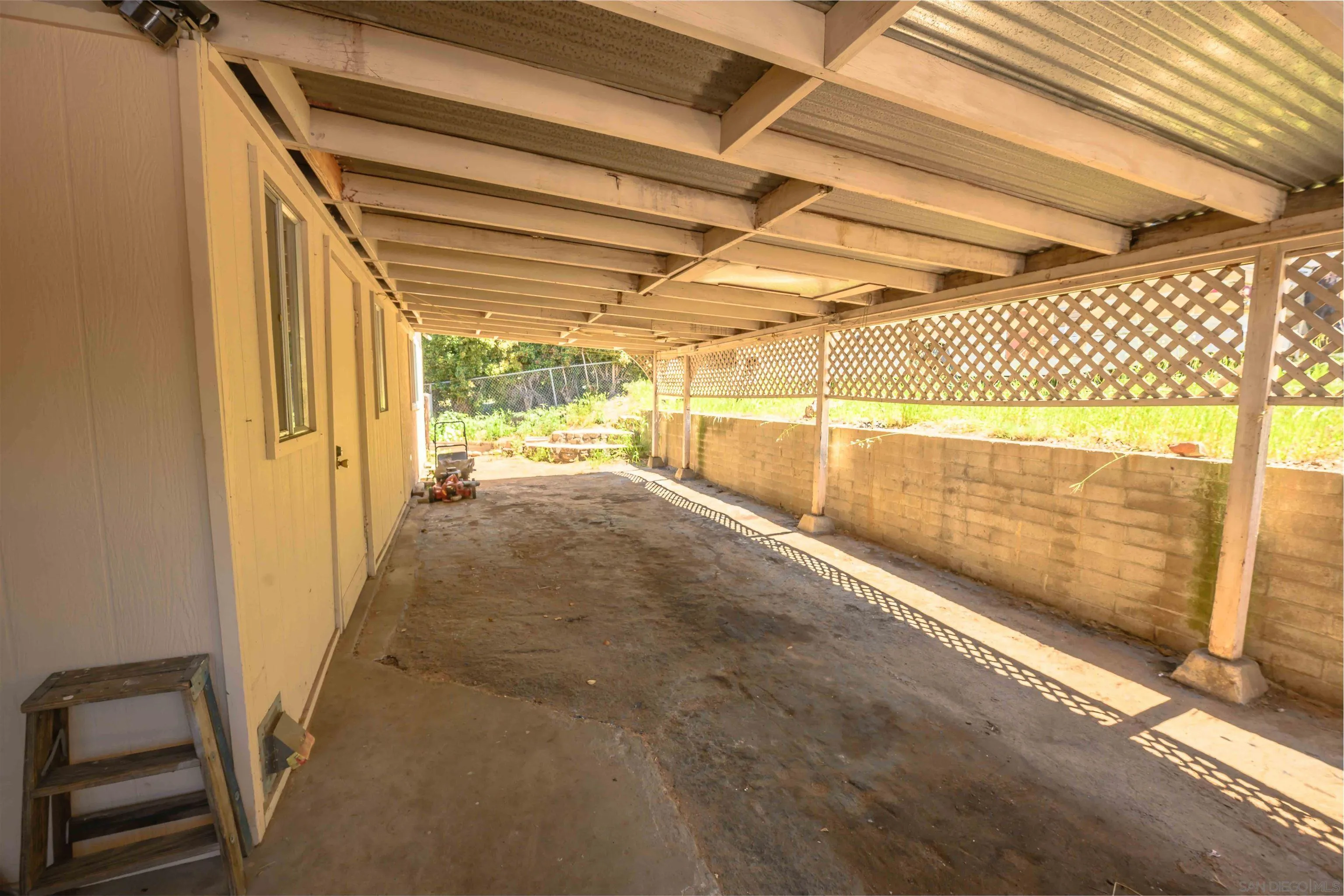 12315 Rockcrest Road Lakeside, CA 92040 - Photo 28 of 28 Gallery Image 28