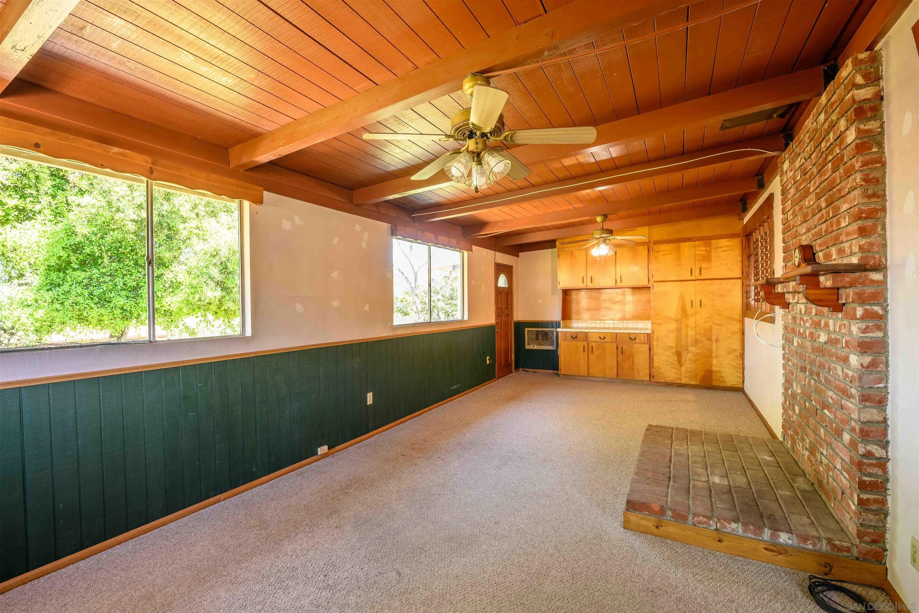 12315 Rockcrest Road Lakeside, CA 92040 - Photo 4 of 28 Gallery Image 4