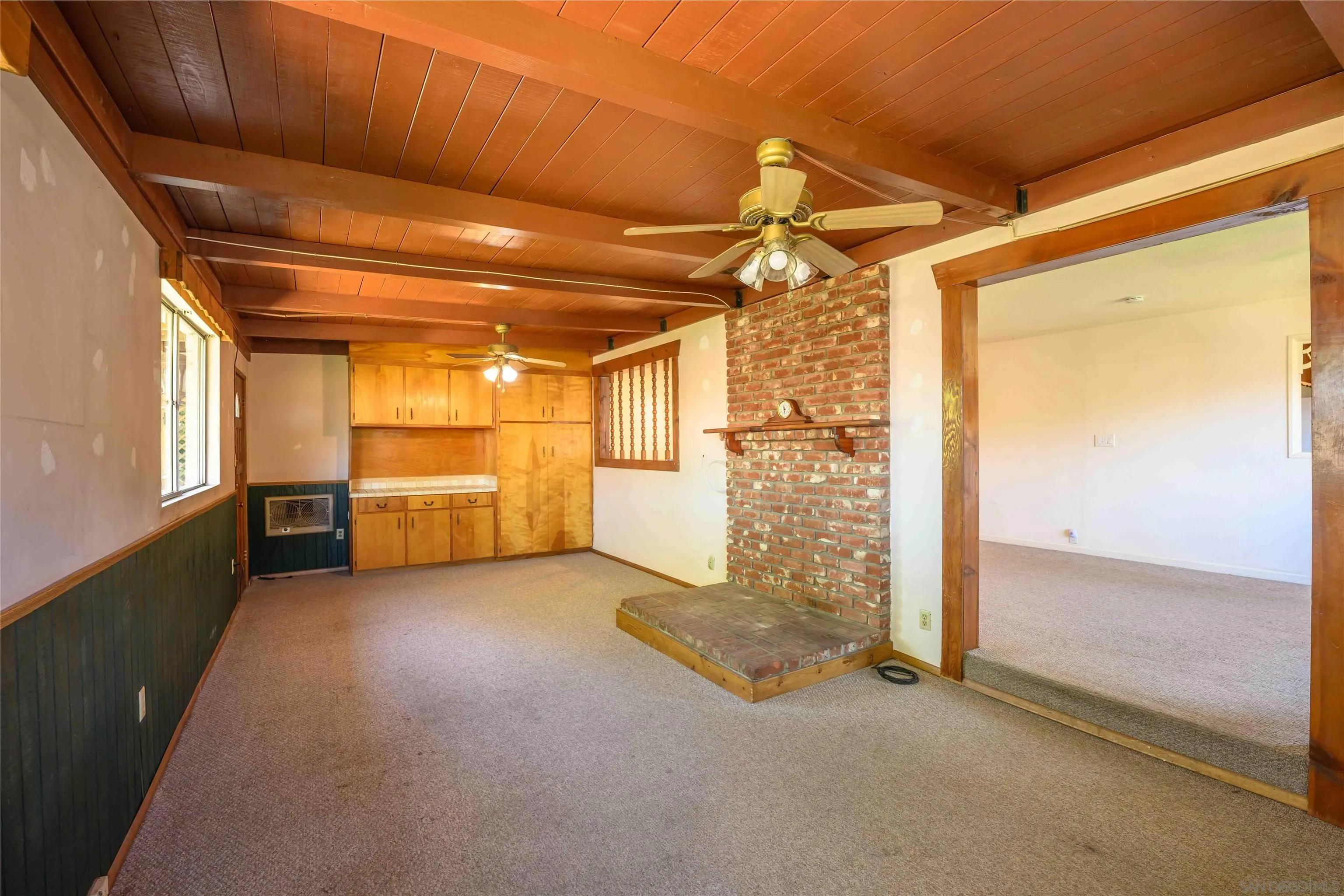 12315 Rockcrest Road Lakeside, CA 92040 - Photo 5 of 28 Gallery Image 5