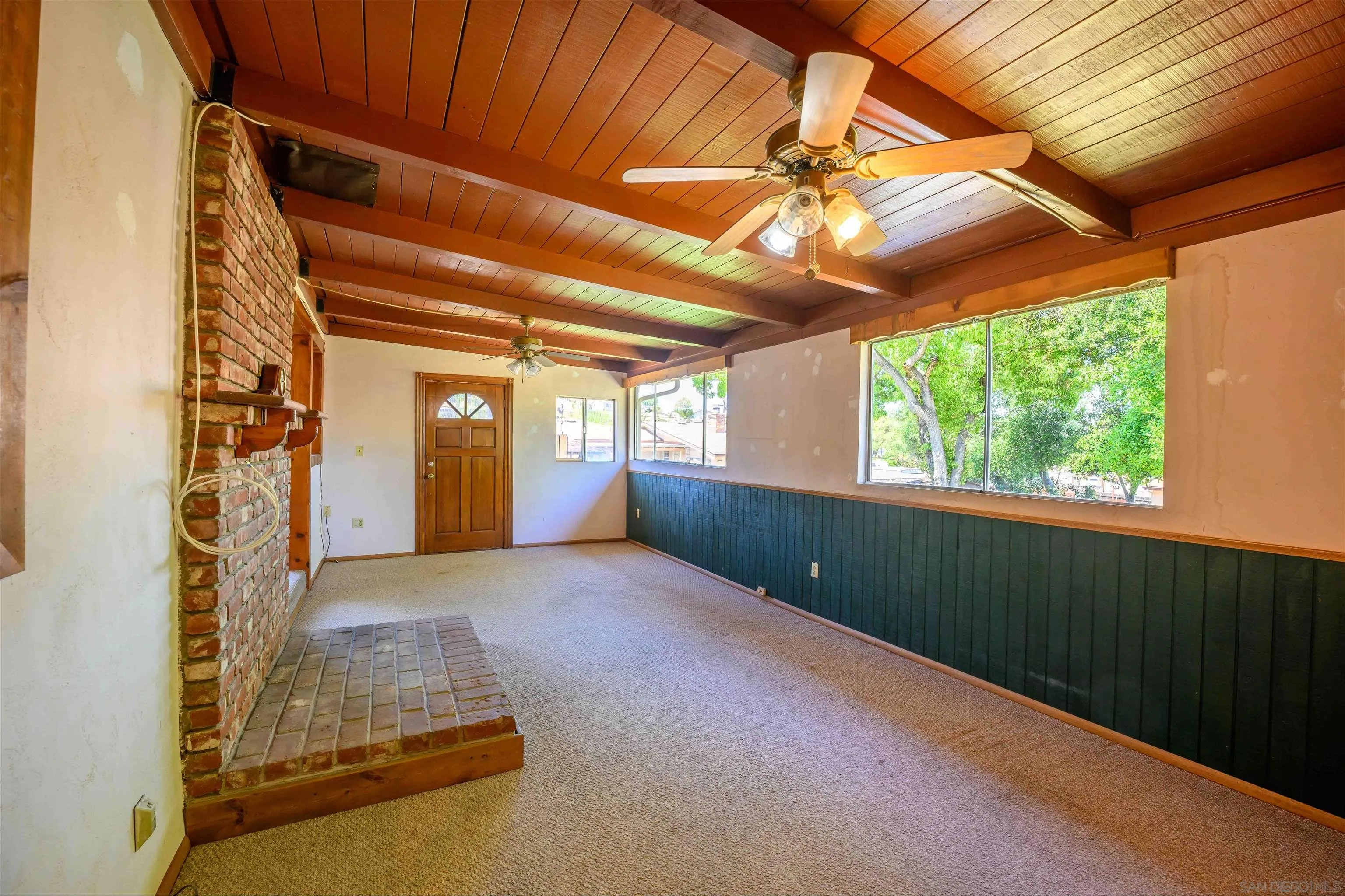 12315 Rockcrest Road Lakeside, CA 92040 - Photo 6 of 28 Gallery Image 6