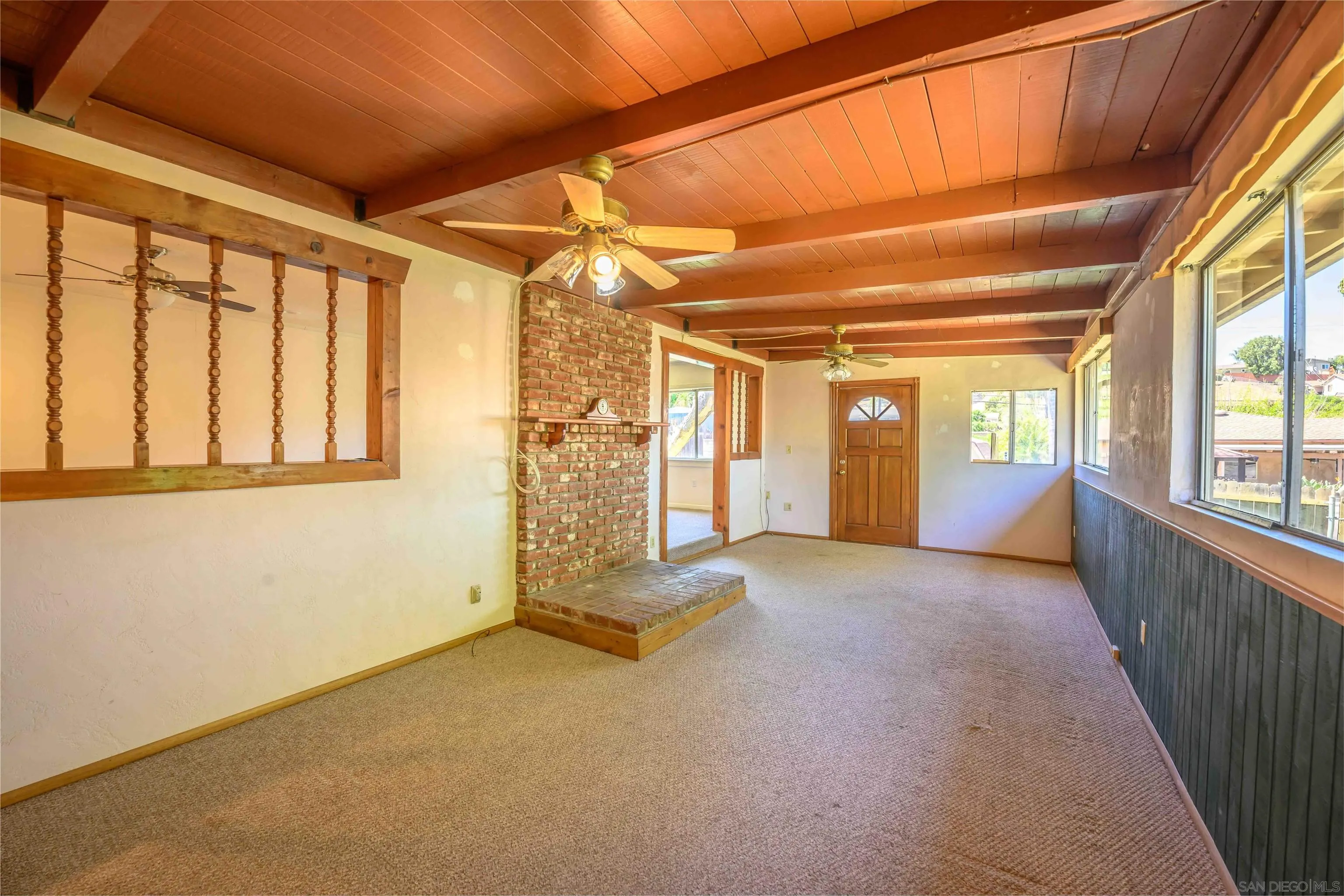 12315 Rockcrest Road Lakeside, CA 92040 - Photo 7 of 28 Gallery Image 7
