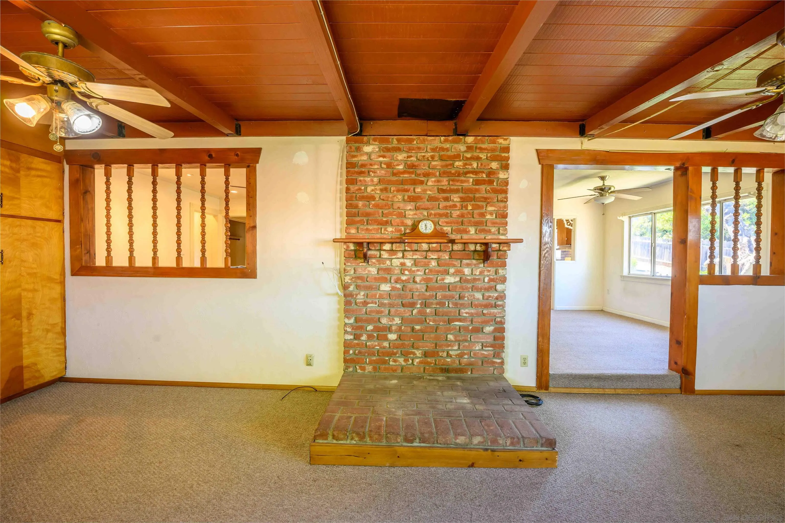 12315 Rockcrest Road Lakeside, CA 92040 - Photo 8 of 28 Gallery Image 8