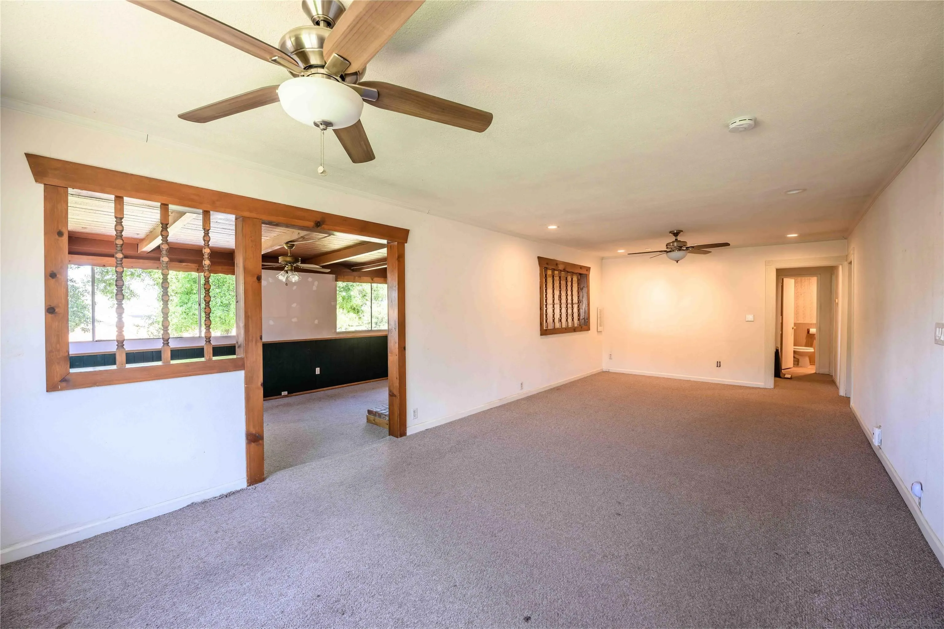 12315 Rockcrest Road Lakeside, CA 92040 - Photo 9 of 28 Gallery Image 9
