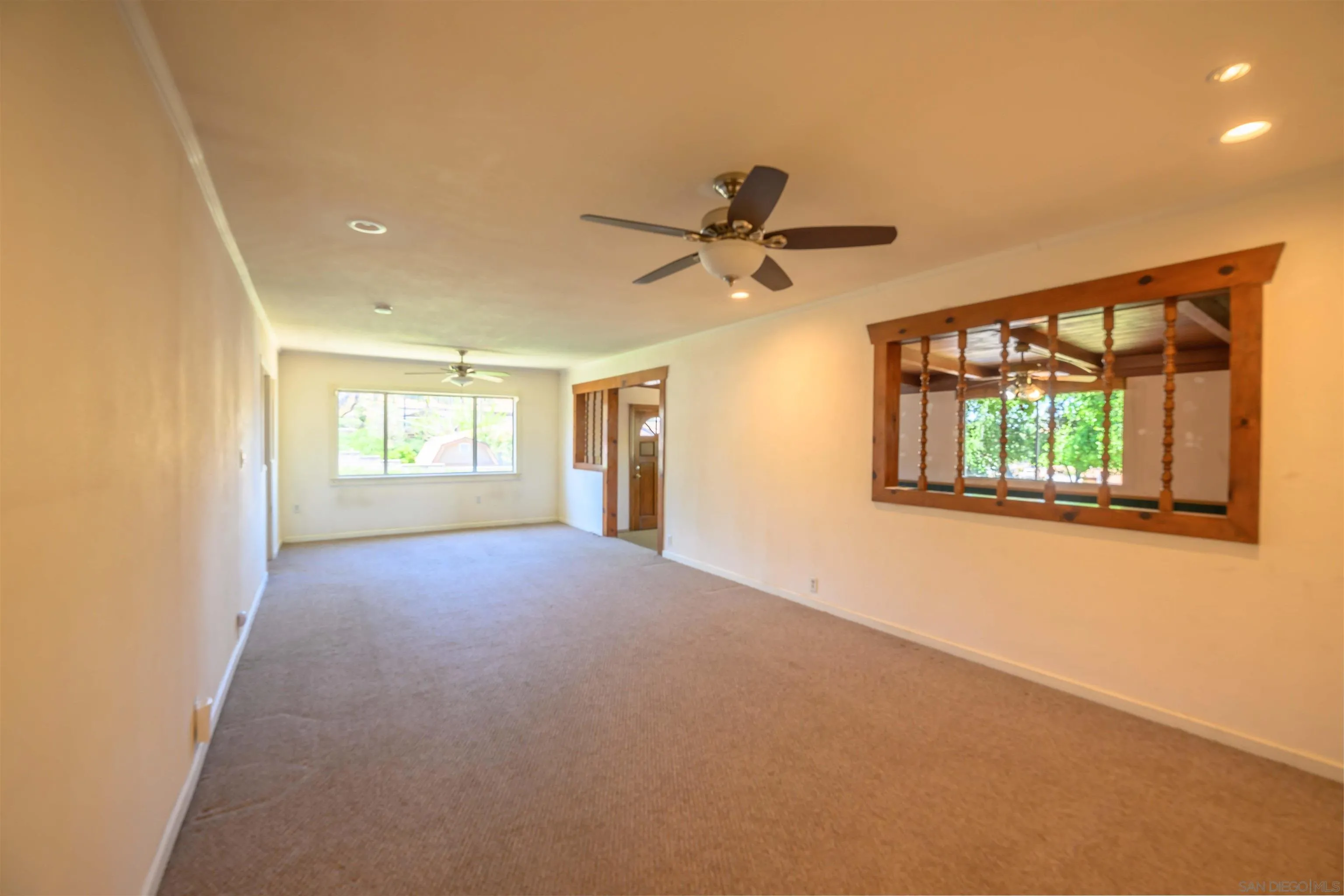 12315 Rockcrest Road Lakeside, CA 92040 - Photo 10 of 28 Gallery Image 10