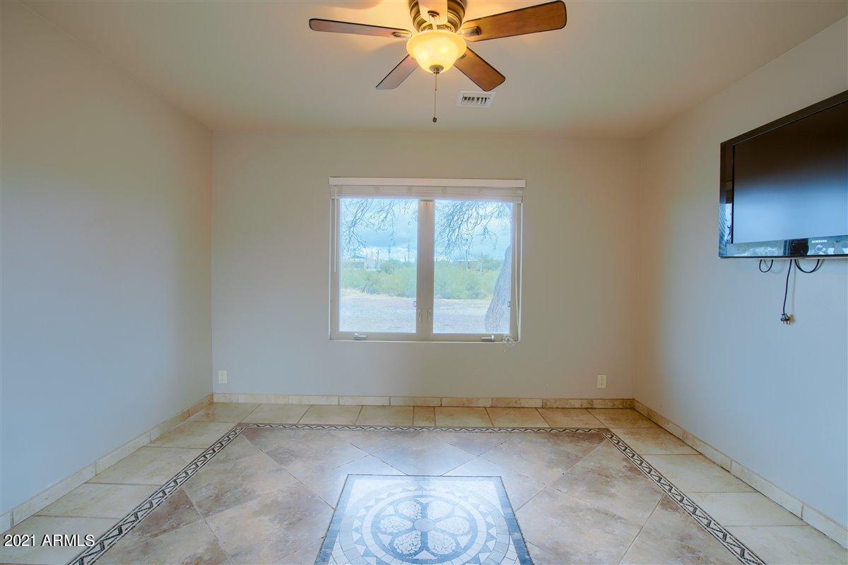 40636 North Fleming Springs Road Cave Creek, AZ 85331 - Photo 43 of 50 43-Bedroom 2