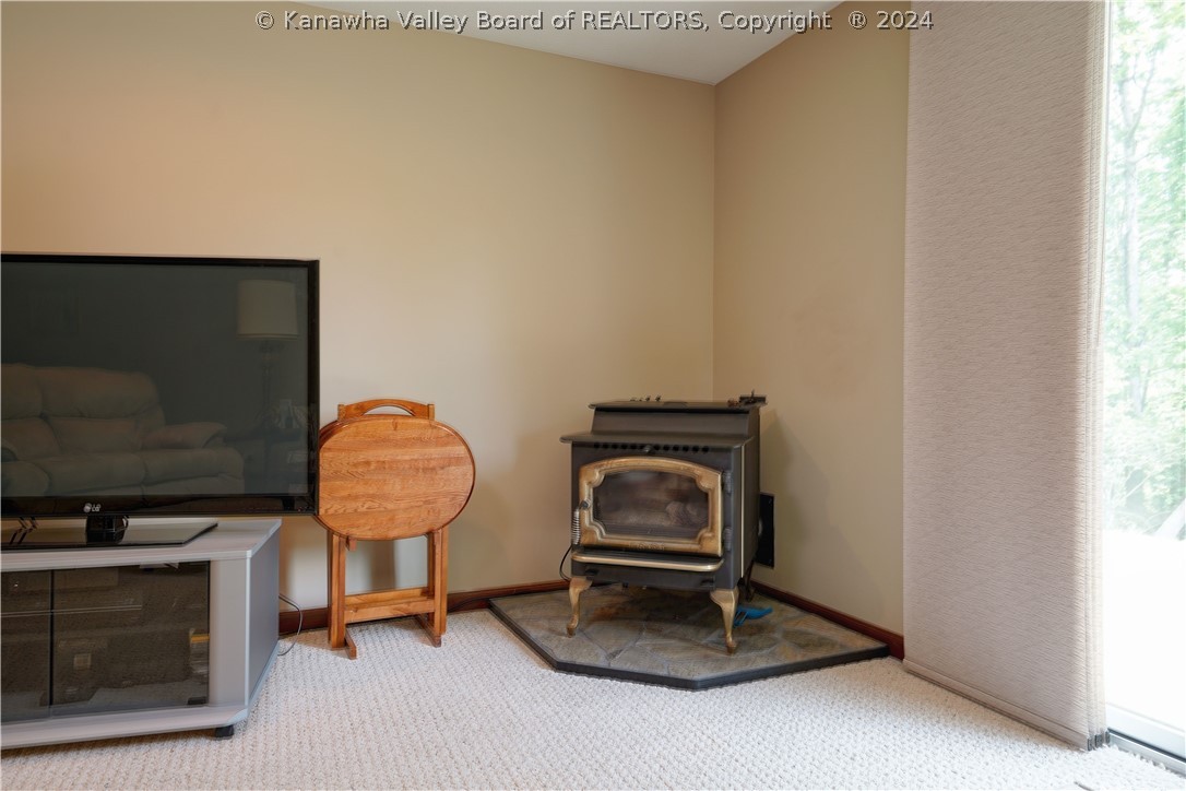 300 Flintlock Road Charleston, WV 25314 - Photo 24 of 30 Gallery Image 24