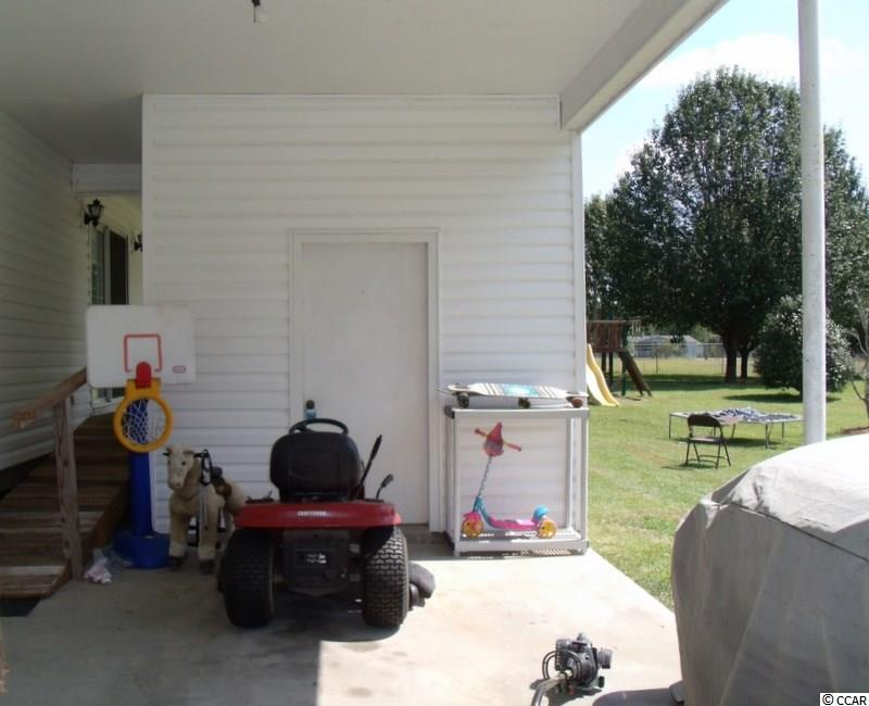 3873 2nd Loop Road Conway, SC 29526 - Photo 22 of 24 Gallery Image 22