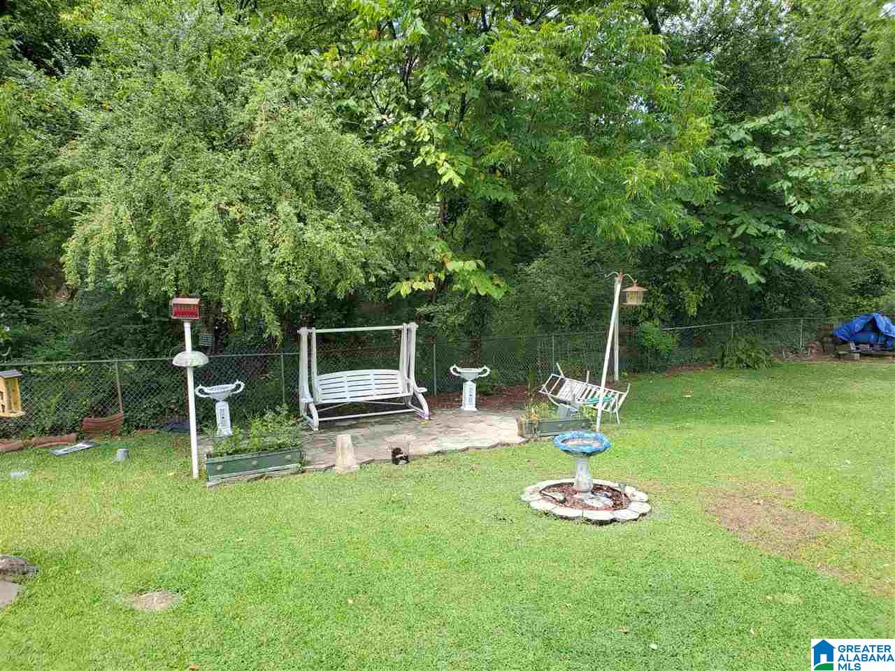2608 5th Way Northwest Center Point, AL 35215 - Photo 3 of 11