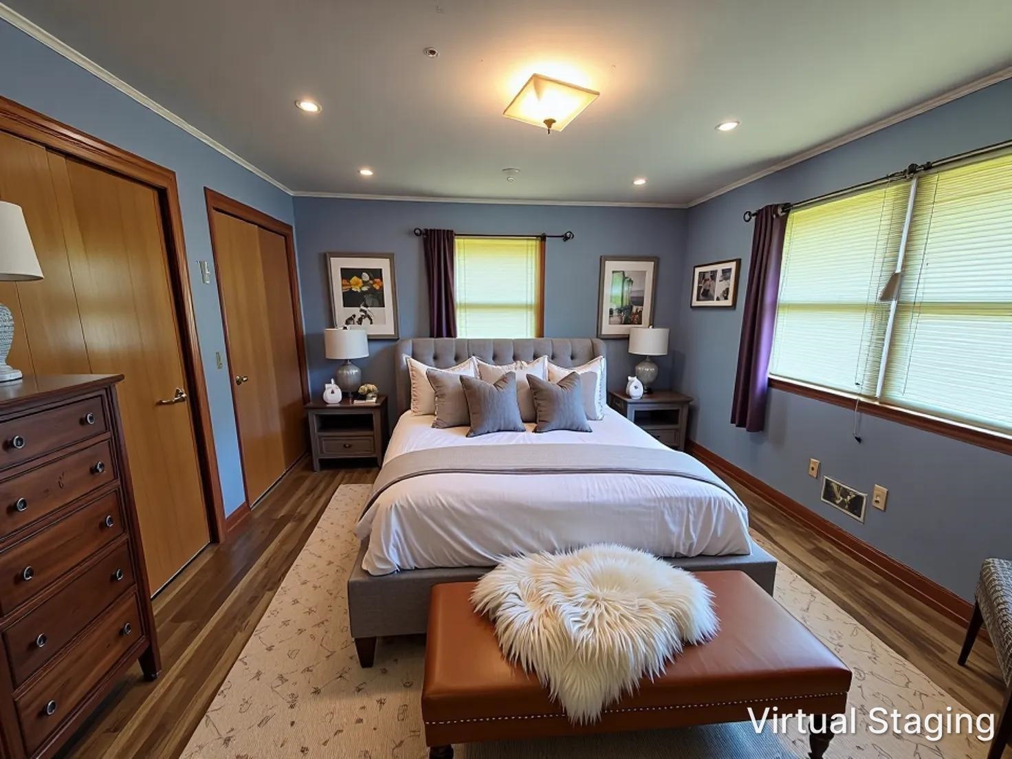 147 Batchelor Drive Blacksburg, SC 29702 - Photo 24 of 34