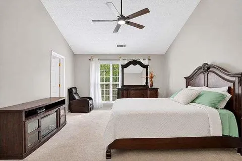 $429,000 | 2270 Taylor Pointe Way, Dacula, GA 30019