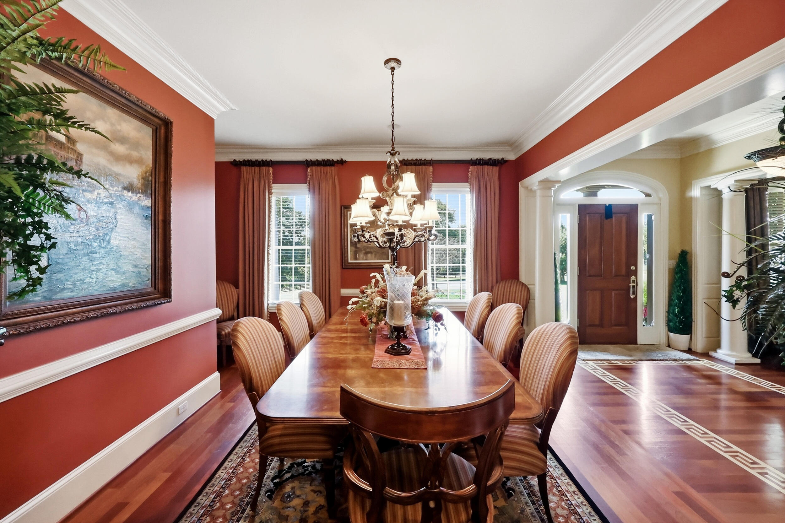 964 Johnson Road Frankfort, KY 40601 - Photo 10 of 150 10_pend6133