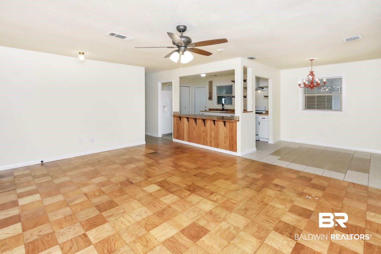 4204 Cottage Hill Road Mobile, AL 36609 - Photo 11 of 34