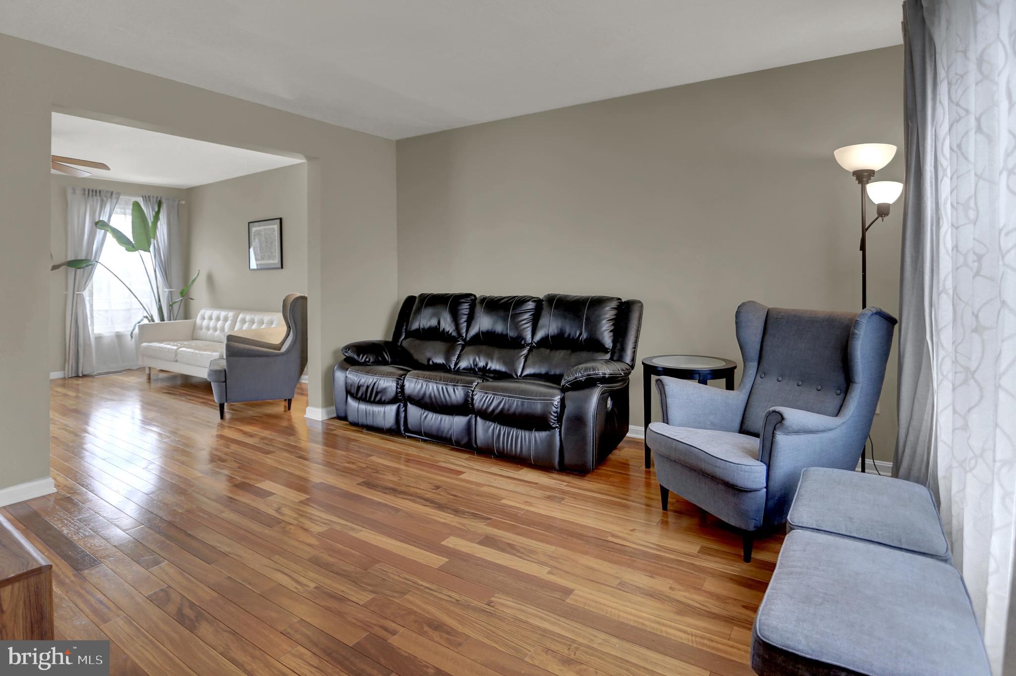 1280 Saddleback Road York, PA 17408 - Photo 11 of 49 Gallery Image 11
