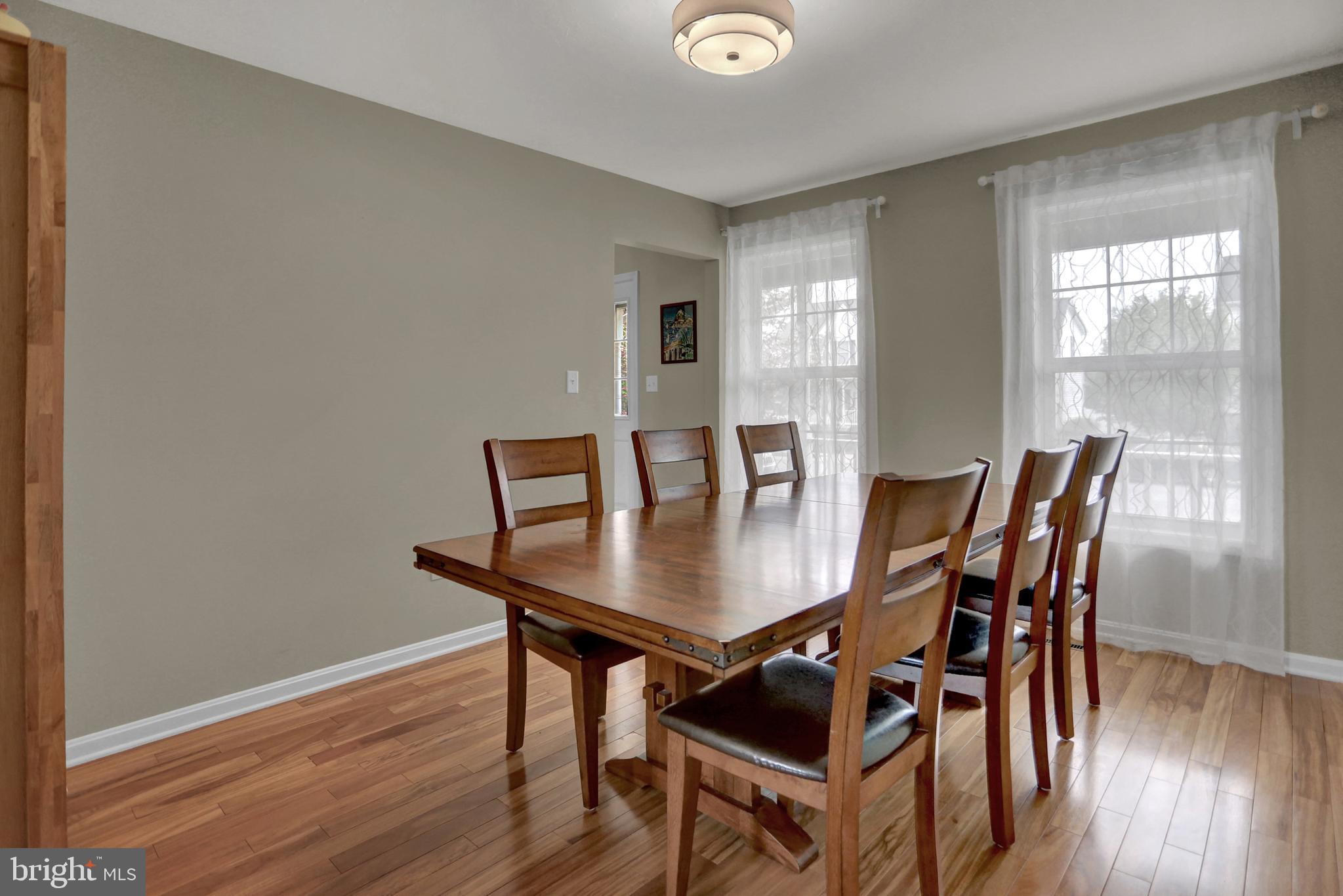 1280 Saddleback Road York, PA 17408 - Photo 13 of 49 Gallery Image 13