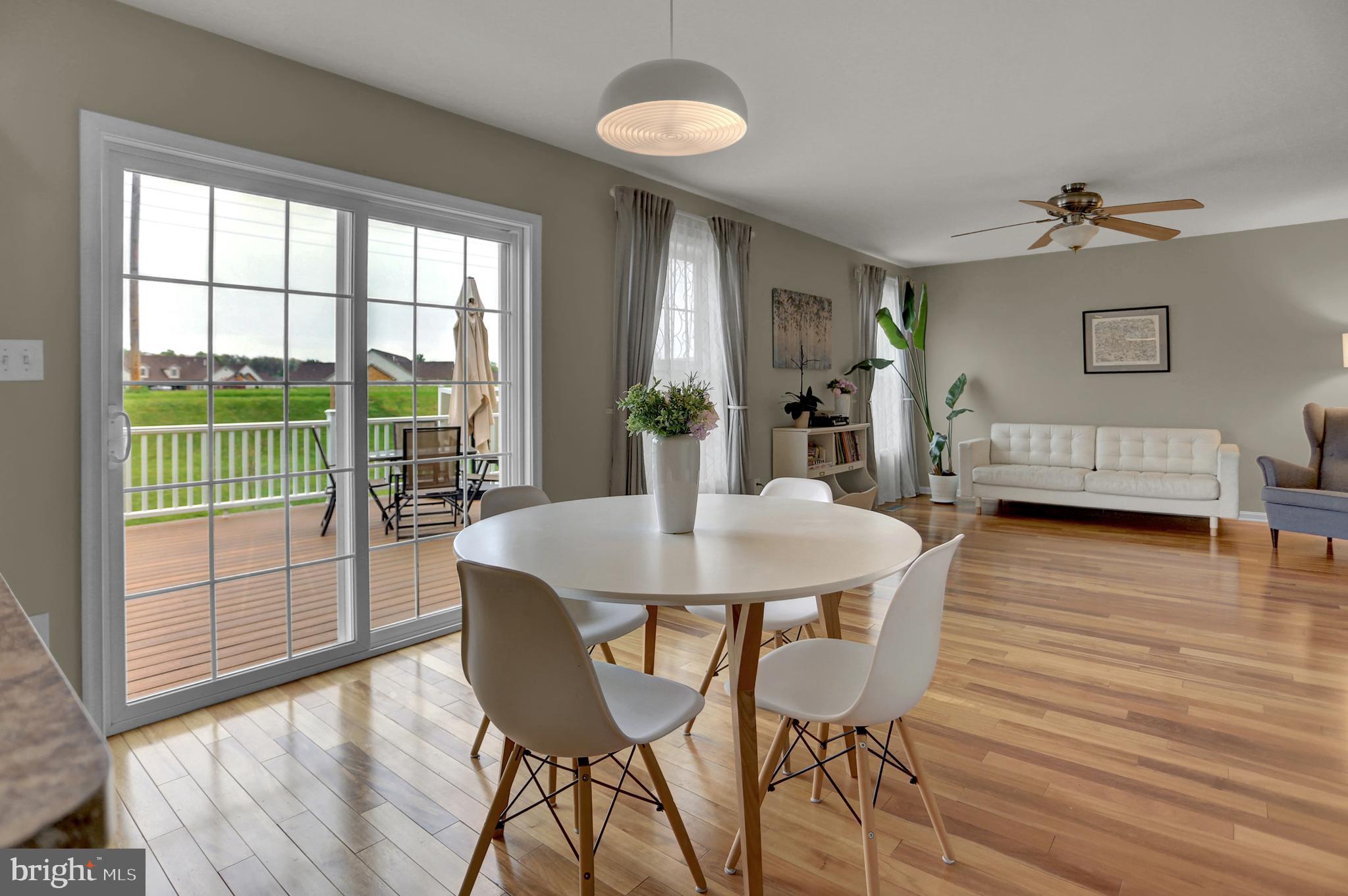 1280 Saddleback Road York, PA 17408 - Photo 20 of 49 Gallery Image 20