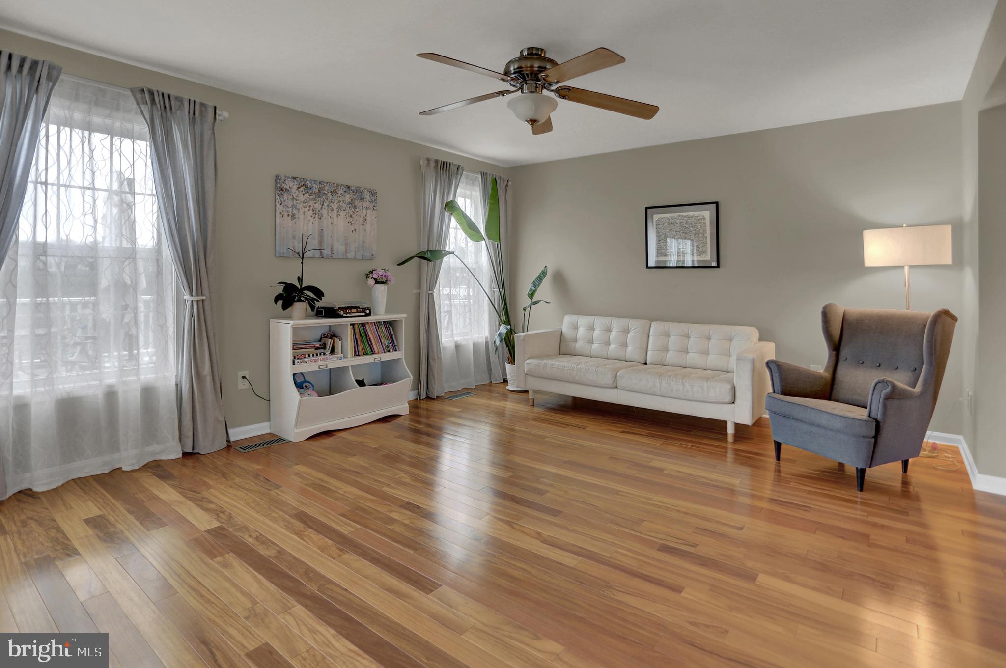 1280 Saddleback Road York, PA 17408 - Photo 23 of 49 Gallery Image 23