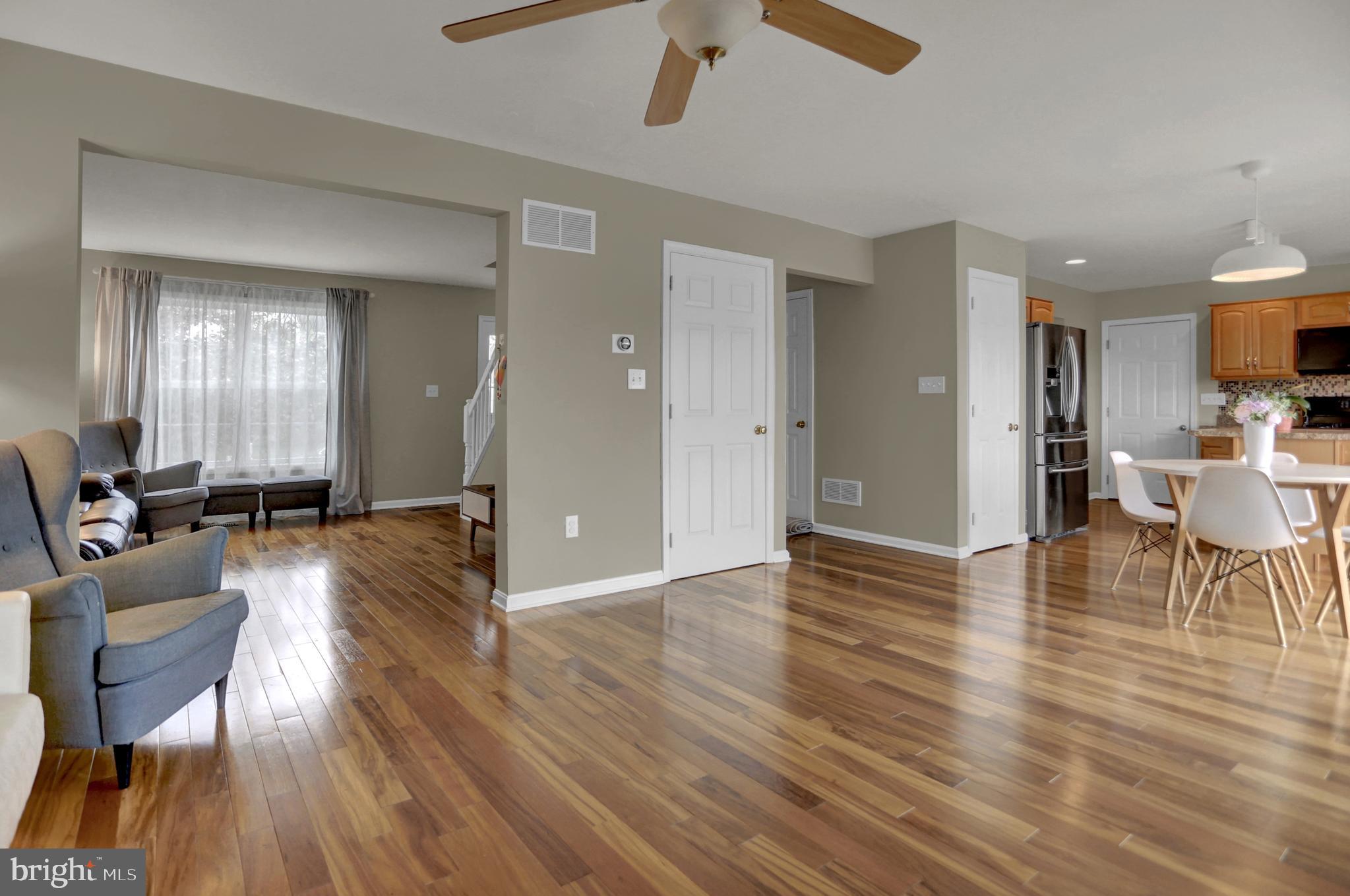 1280 Saddleback Road York, PA 17408 - Photo 25 of 49 Gallery Image 25