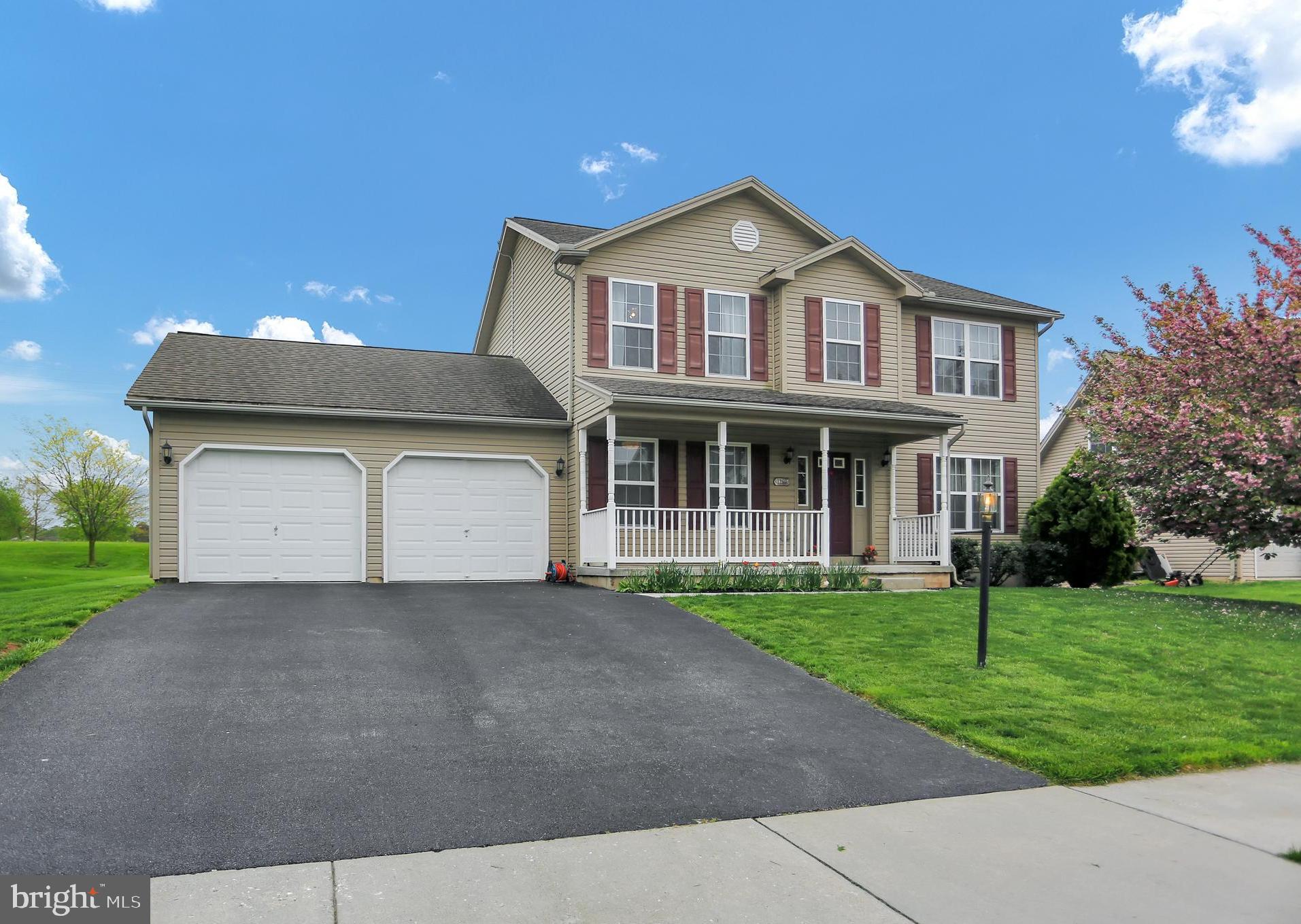 1280 Saddleback Road York, PA 17408 - Photo 3 of 49 Gallery Image 3