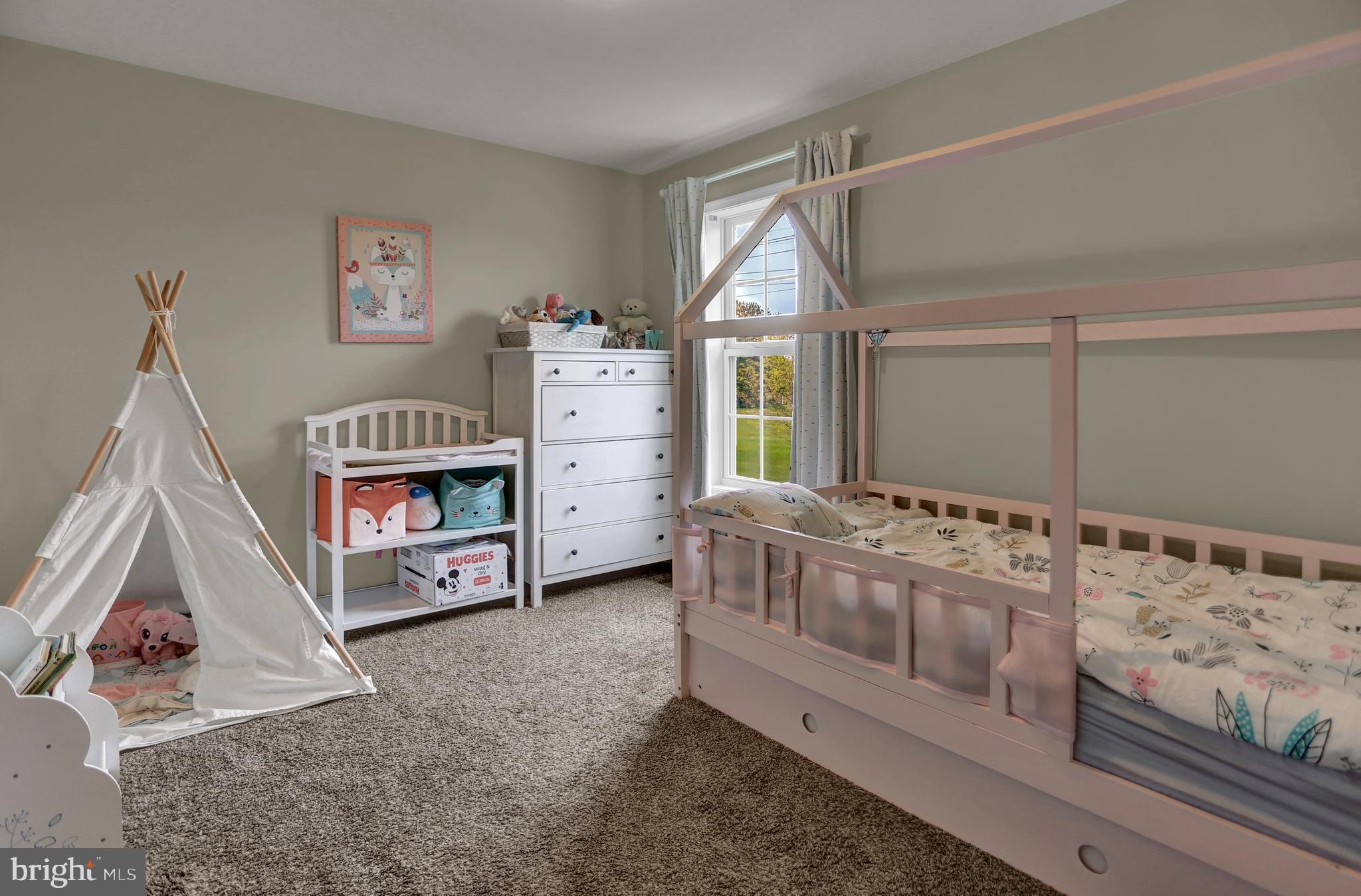1280 Saddleback Road York, PA 17408 - Photo 39 of 49 Gallery Image 39