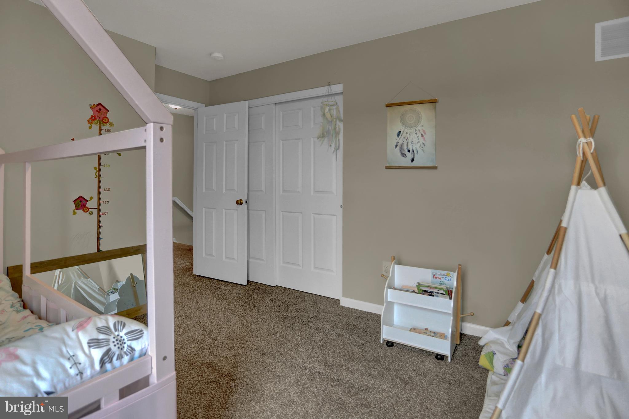 1280 Saddleback Road York, PA 17408 - Photo 40 of 49 Gallery Image 40