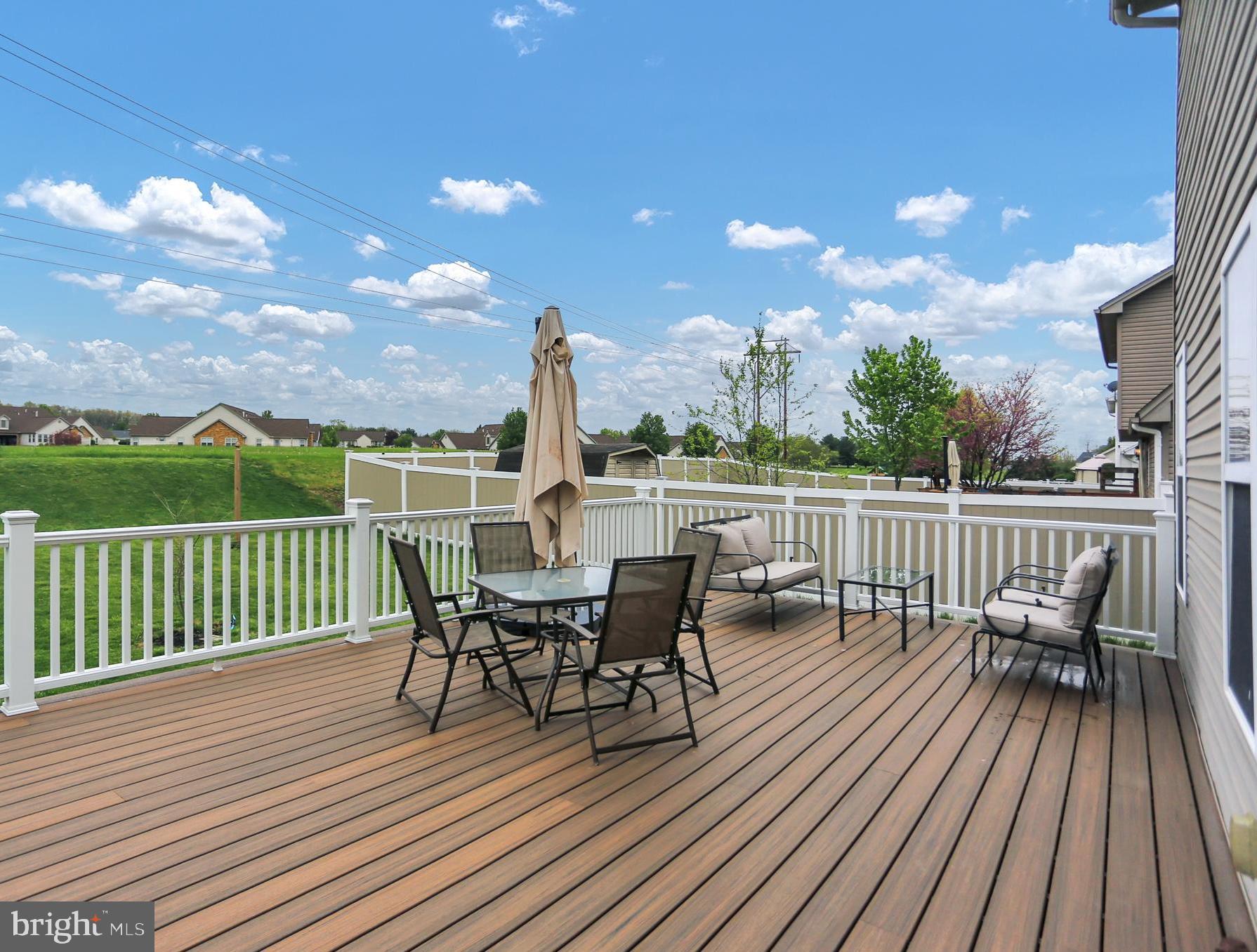 1280 Saddleback Road York, PA 17408 - Photo 4 of 49 Gallery Image 4