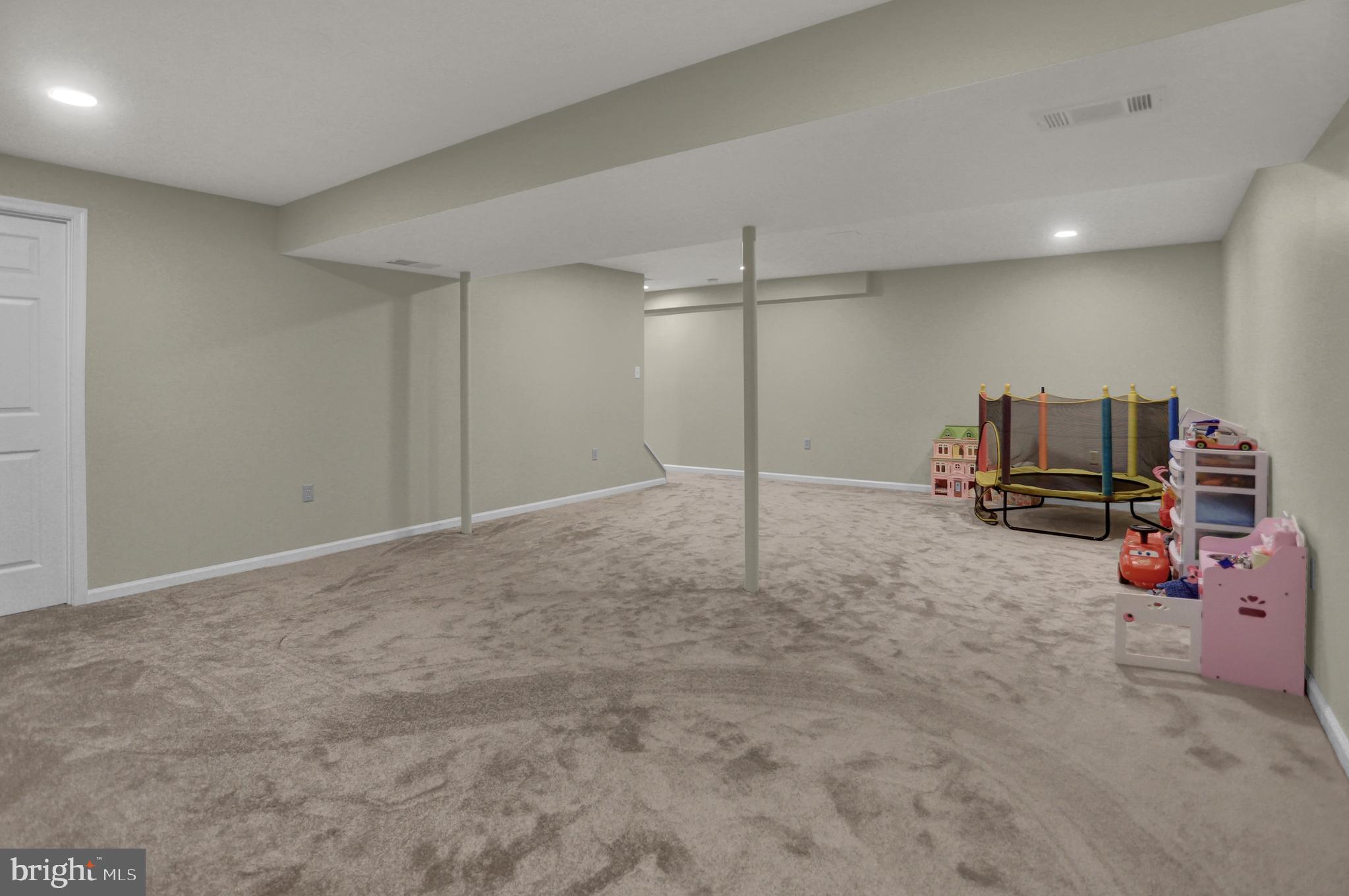 1280 Saddleback Road York, PA 17408 - Photo 45 of 49 Gallery Image 45
