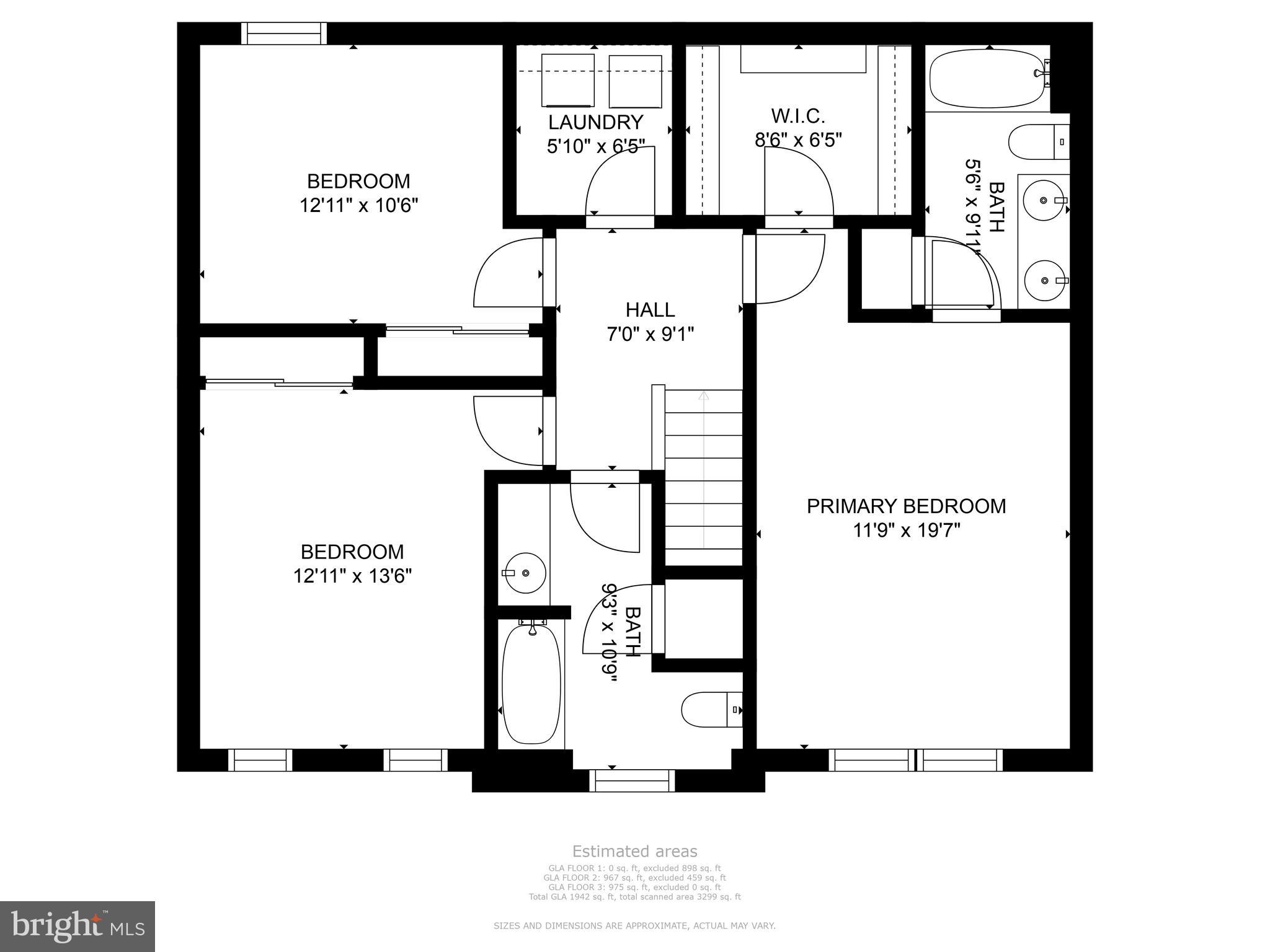 1280 Saddleback Road York, PA 17408 - Photo 48 of 49 Gallery Image 48