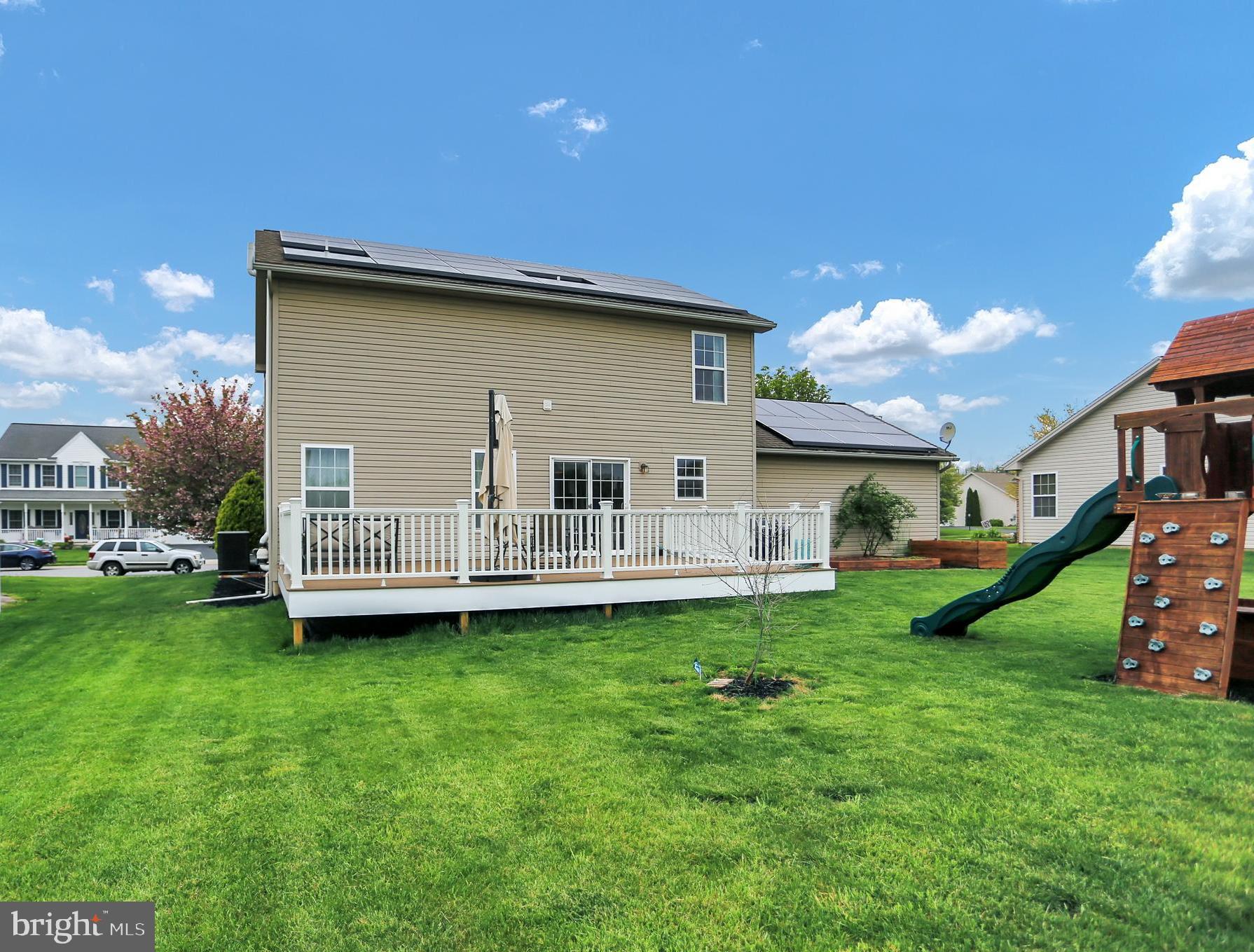 1280 Saddleback Road York, PA 17408 - Photo 7 of 49 Gallery Image 7
