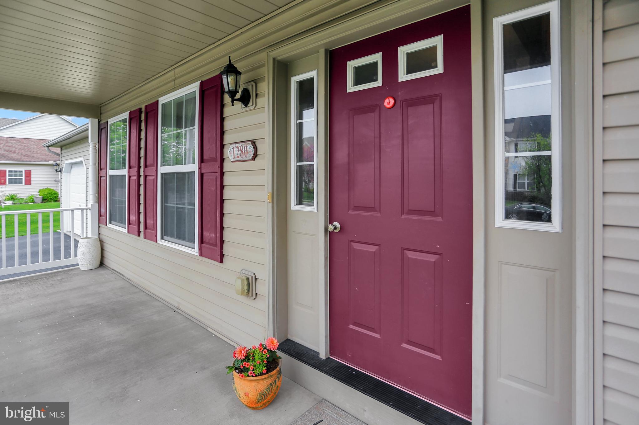 1280 Saddleback Road York, PA 17408 - Photo 8 of 49 Gallery Image 8