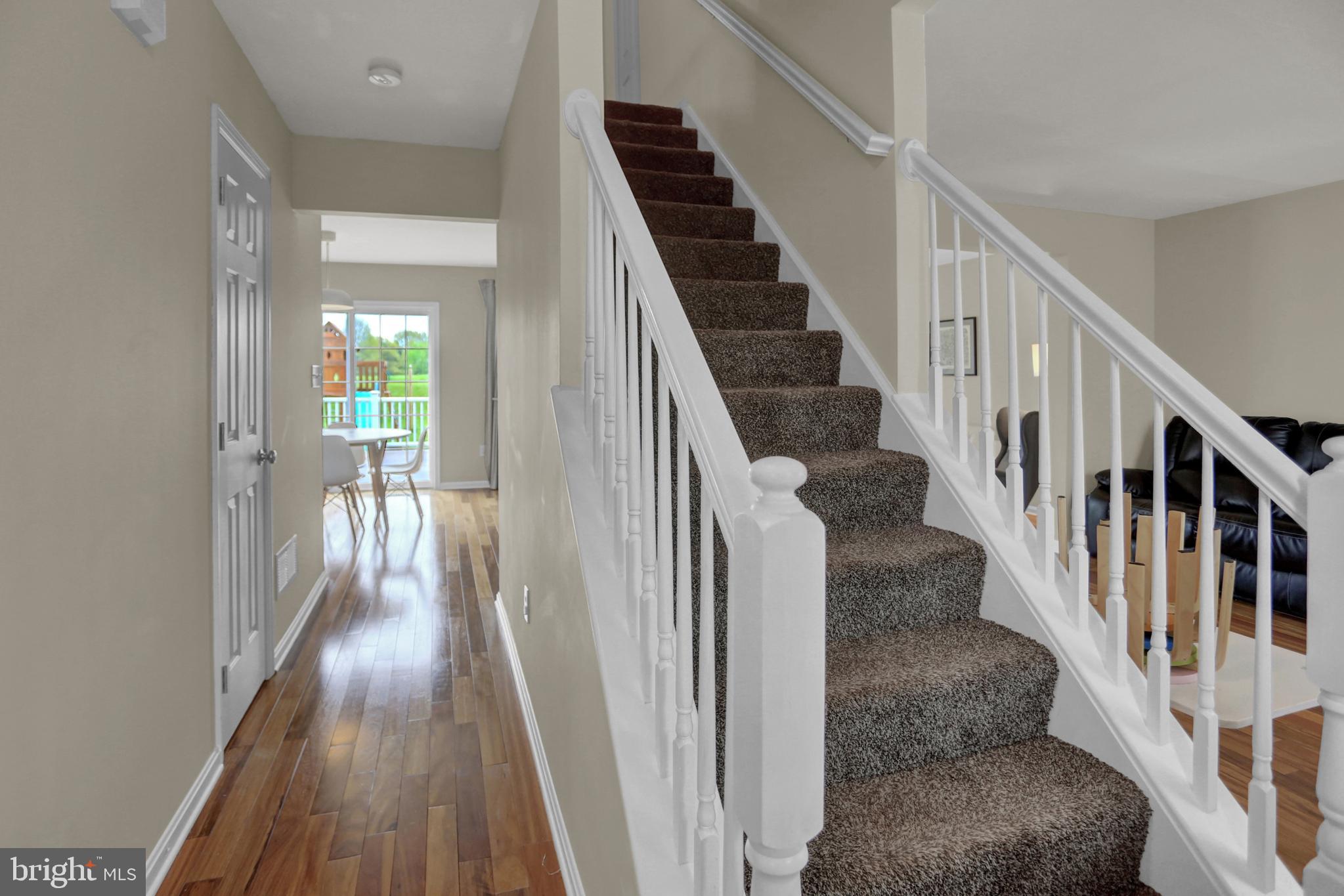 1280 Saddleback Road York, PA 17408 - Photo 10 of 49 Gallery Image 10