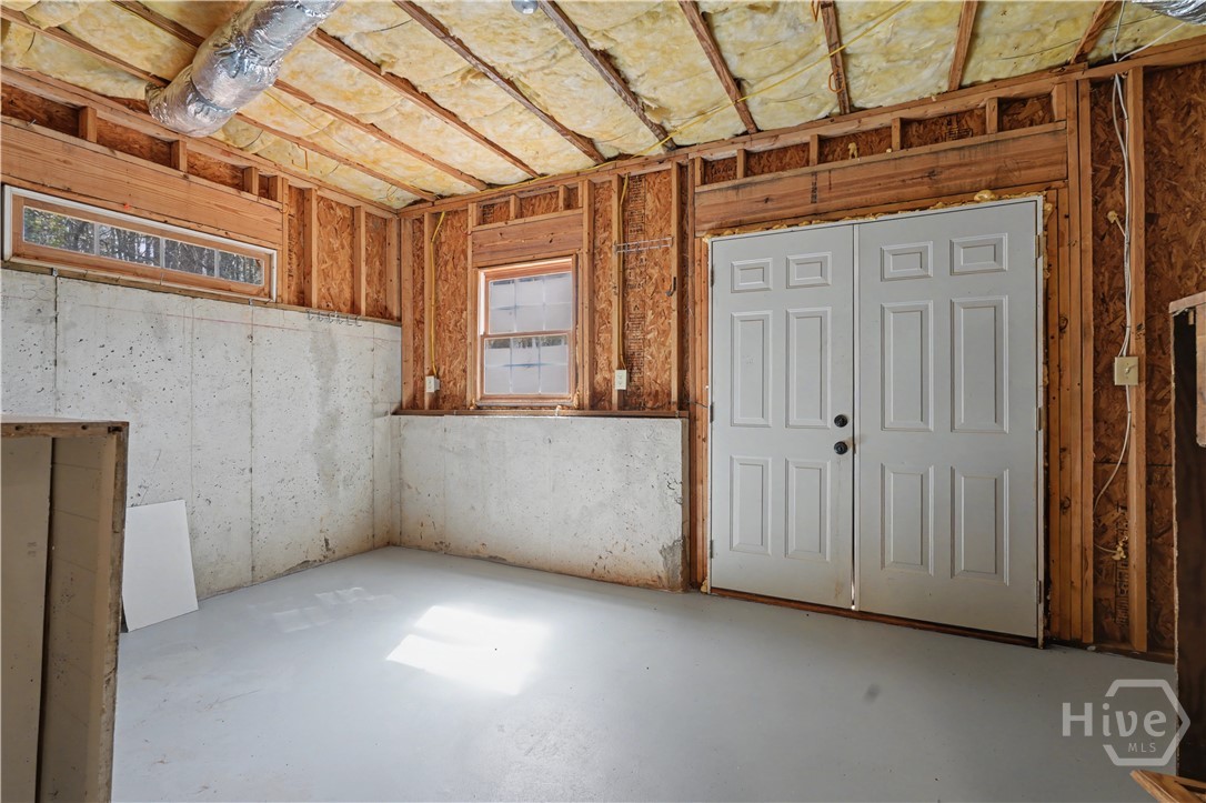 1101 Spring Valley Way Bishop, GA 30621 - Photo 33 of 52