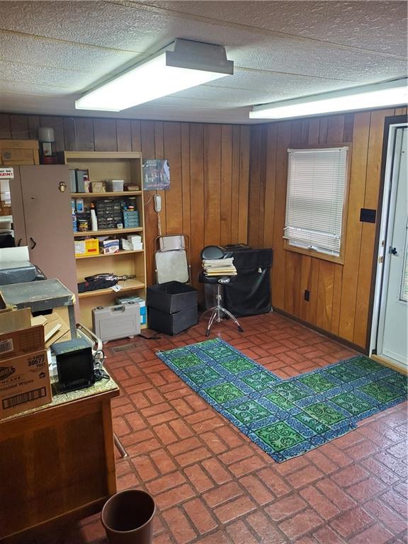 1200 Level Road Lilly, PA 15938 - Photo 23 of 28 Gallery Image 23