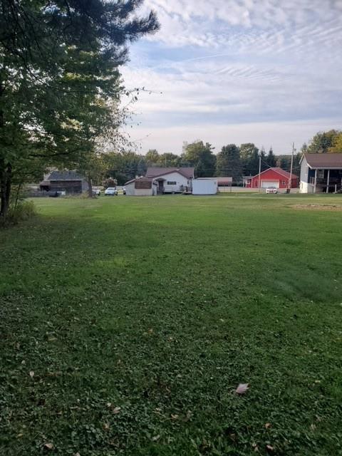 1200 Level Road Lilly, PA 15938 - Photo 27 of 28 Gallery Image 27