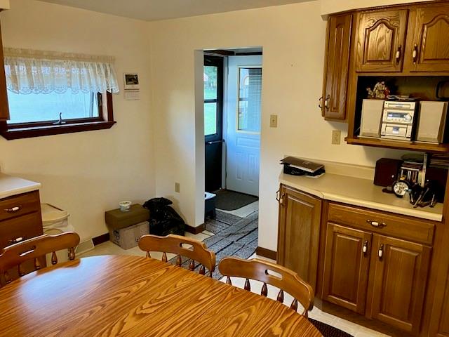 1200 Level Road Lilly, PA 15938 - Photo 7 of 28 Gallery Image 7