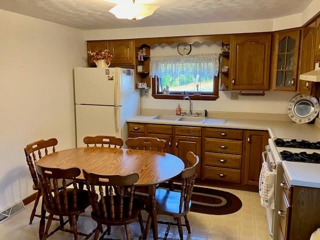 1200 Level Road Lilly, PA 15938 - Photo 8 of 28 Gallery Image 8