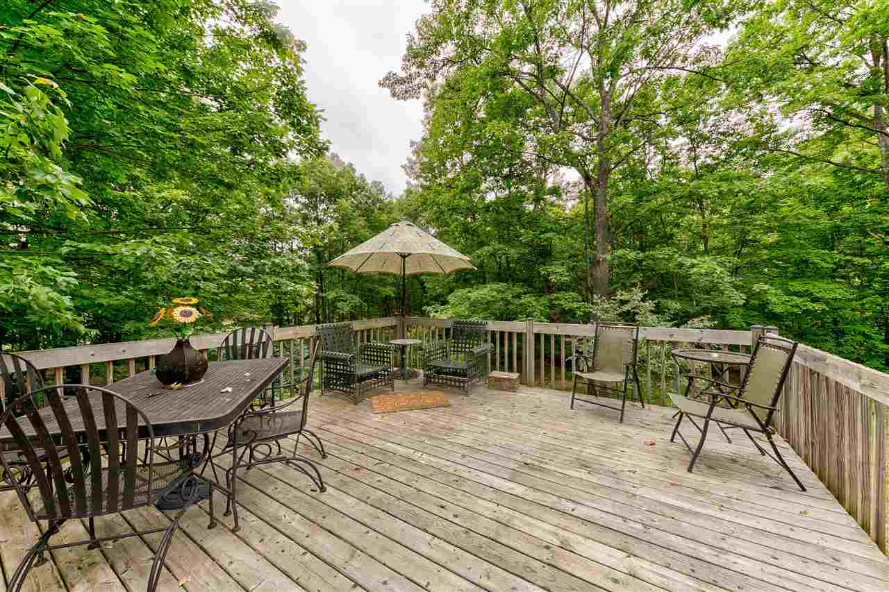 9875 Martin Road Honor, MI 49640 - Photo 34 of 40 1848905-33.JPG