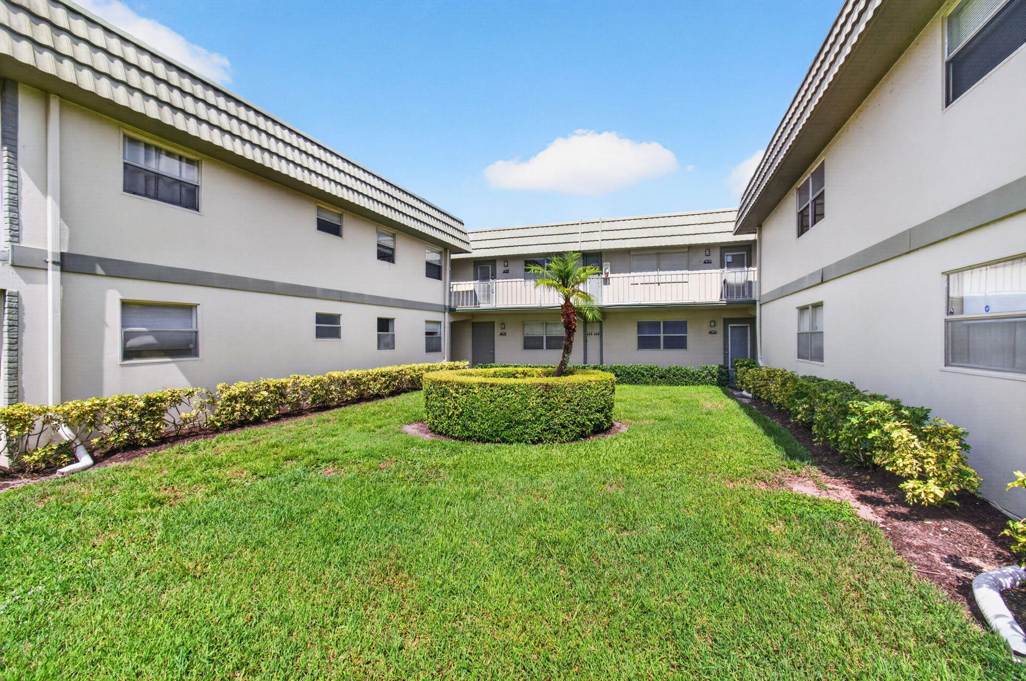 429 Flanders I Delray Beach, FL 33484 - Photo 53 of 84 56-web-or-mls-DSC_1447