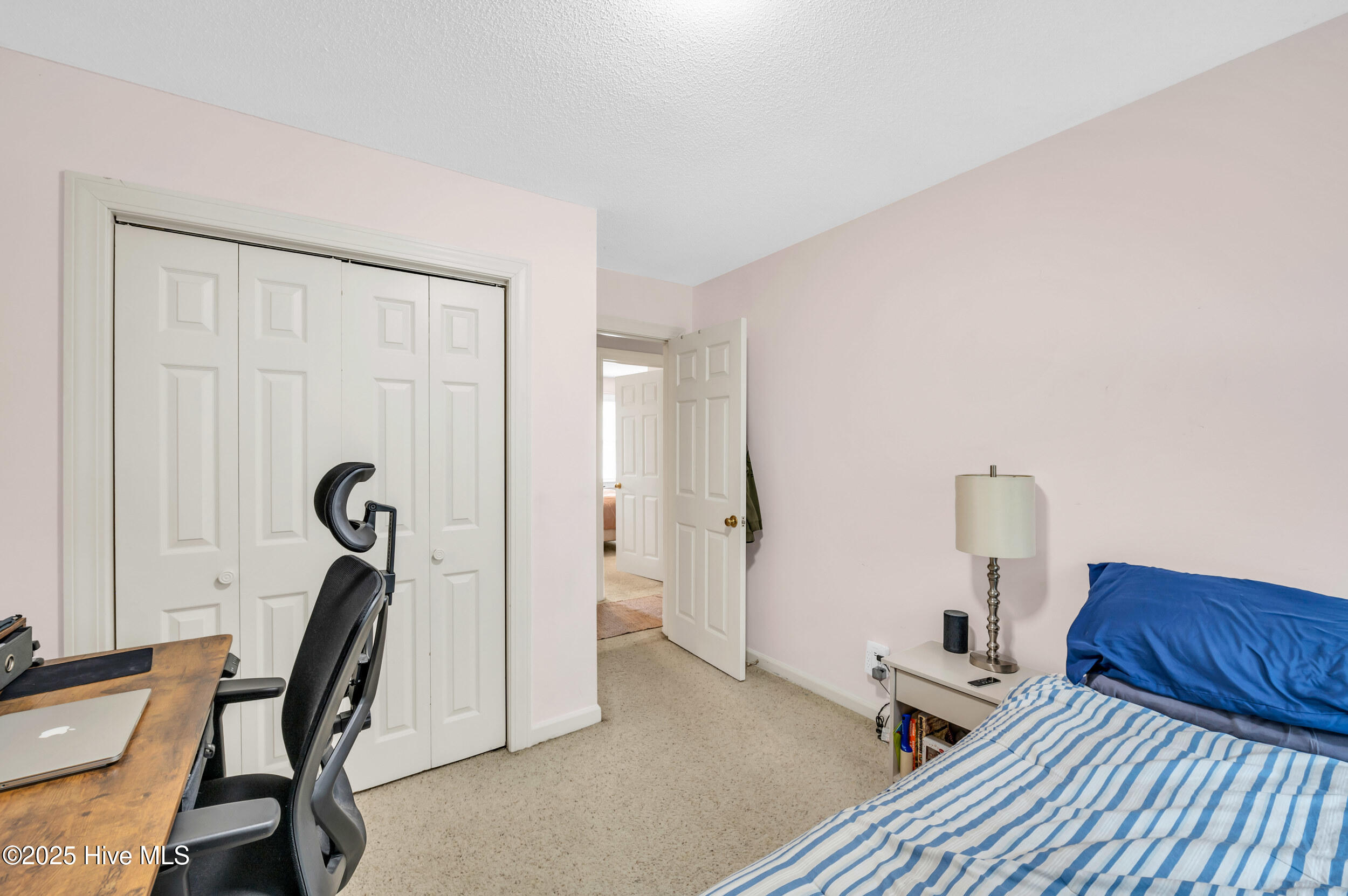 5625 Greenville Loop Road Wilmington, NC 28409 - Photo 29 of 42 5625greenvillelooprd_00029