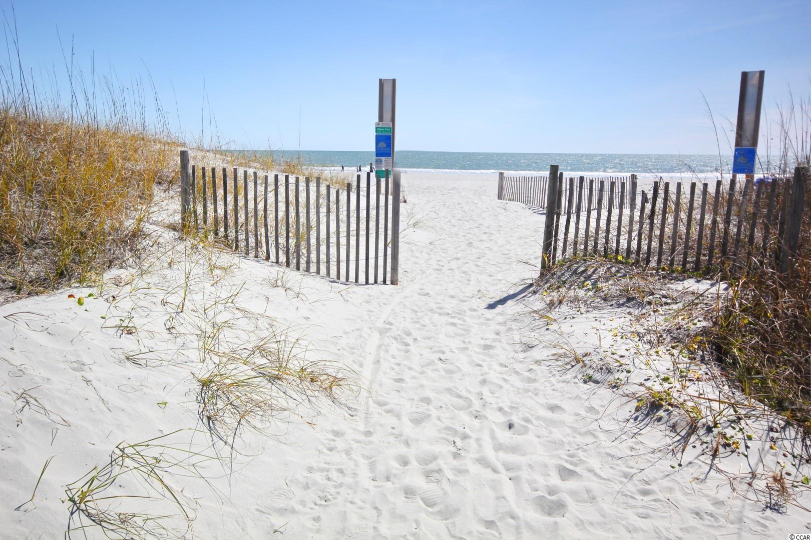 351 Lake Arrowhead Road, Unit 11144 Myrtle Beach, SC 29572 - Photo 27 of 30 Gallery Image 27