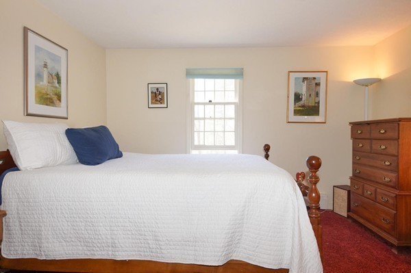 126 Harvard Road Bolton, MA 01740 - Photo 17 of 28 Gallery Image 17