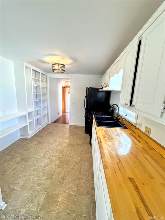 1238 South Genesee Road Burton, MI 48509 - Photo 14 of 38