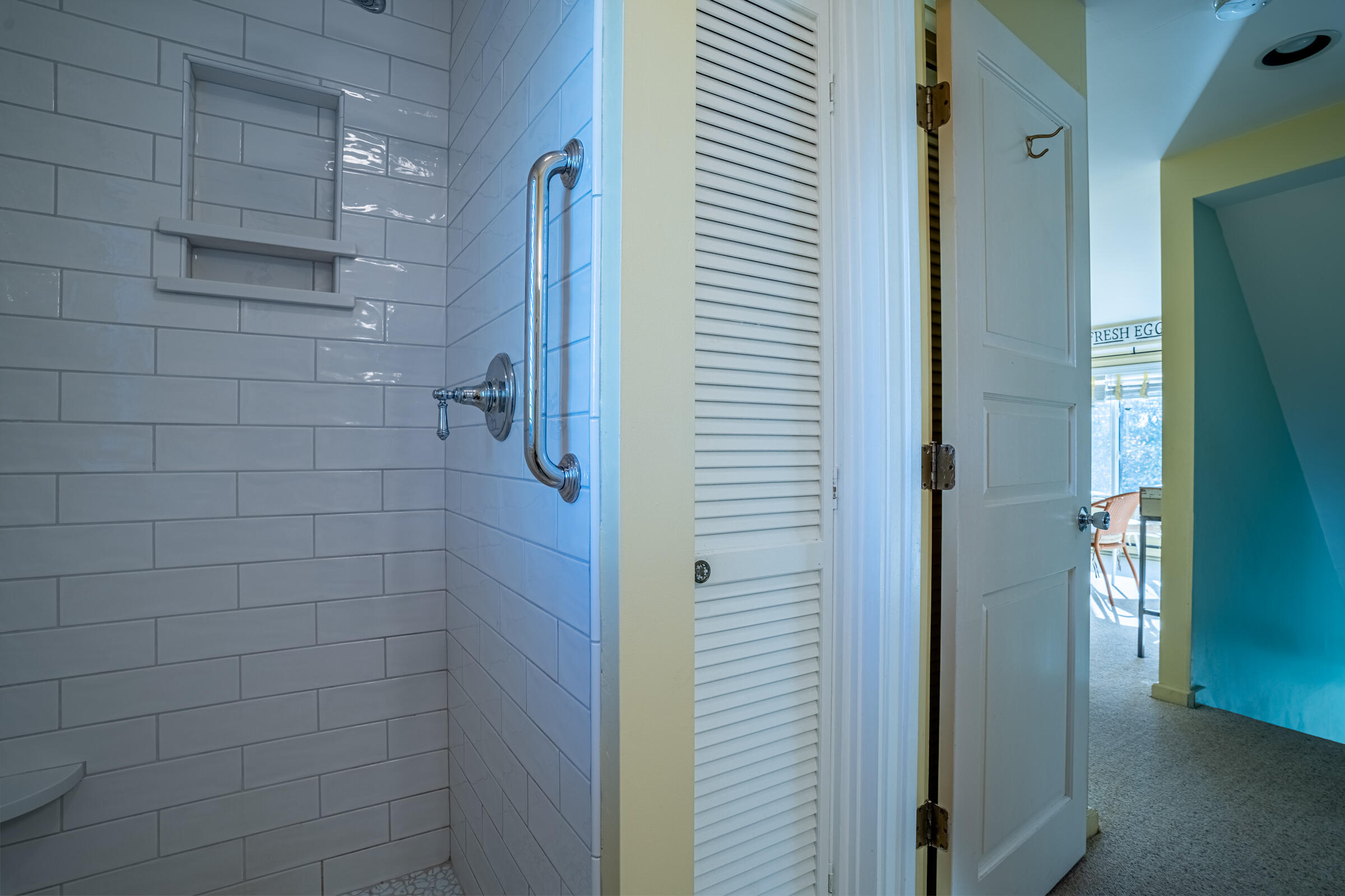 241 Sea Road, Unit 11 Kennebunk, ME 04043 - Photo 33 of 44 241 Sea Road (MLS)-10