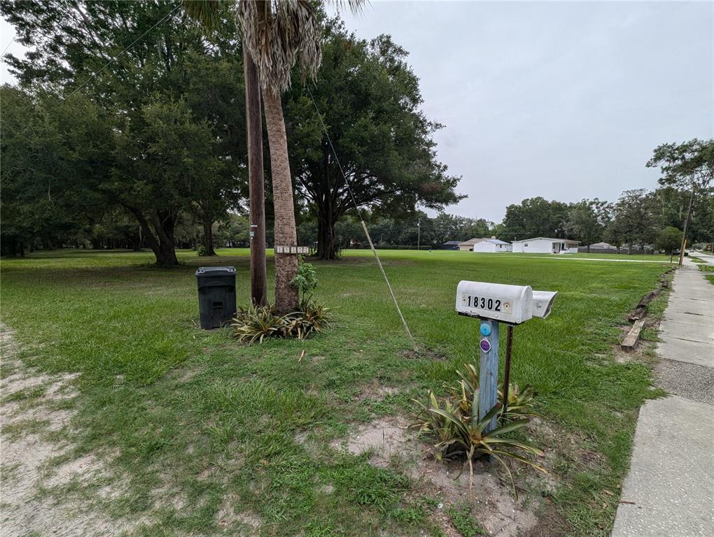 18302 Hanna Road Lutz, FL 33549 - Photo 29 of 58