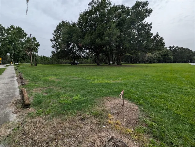 $1,395,000 | 18302 Hanna Road, Lutz, FL 33549