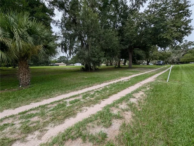 $1,395,000 | 18302 Hanna Road, Lutz, FL 33549