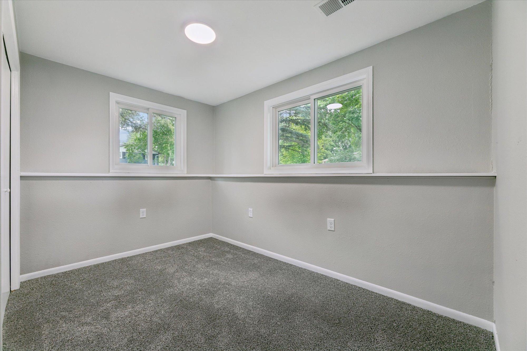 845 3rd Street North Dassel, MN 55325 - Photo 19 of 39