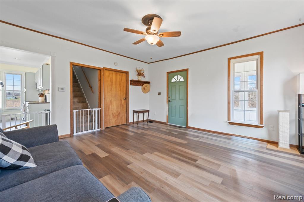 9269 Dixon Road Monroe, MI 48161 - Photo 36 of 57